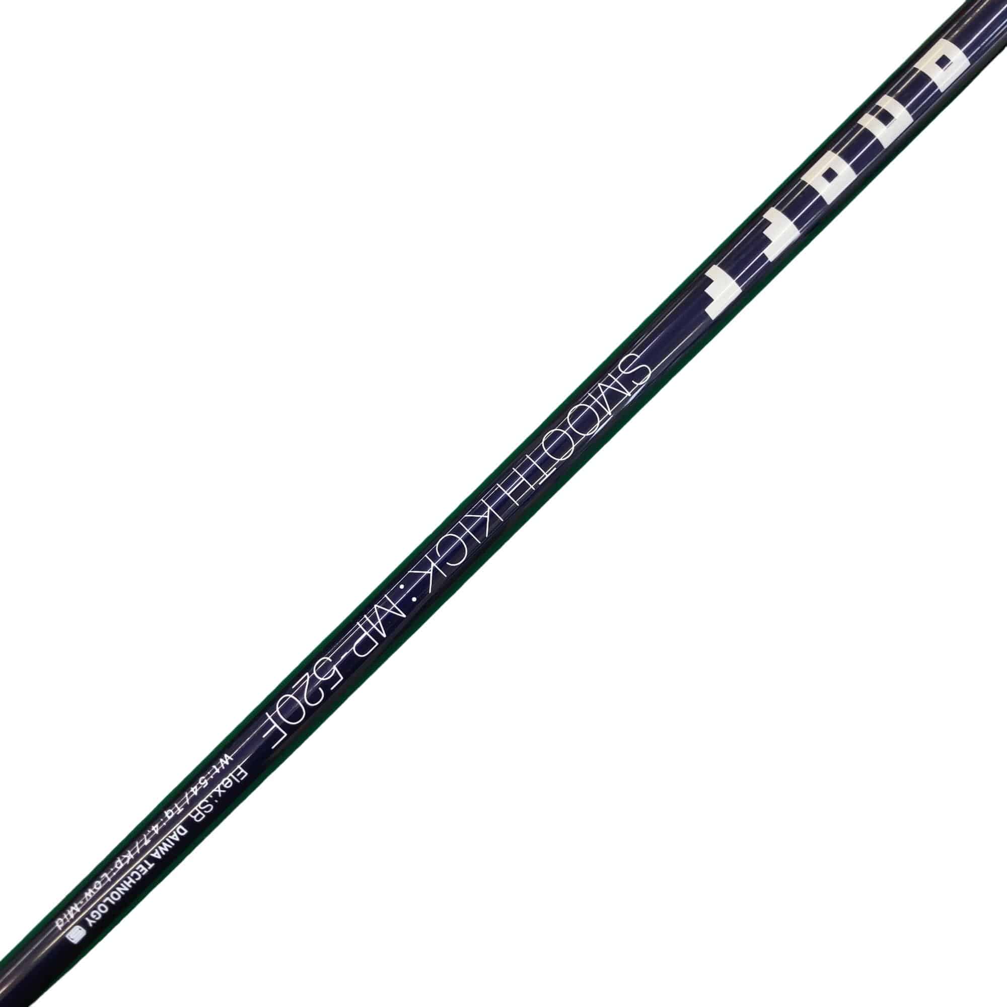 �n�m�n�e�e�@�`�q�l�r�i�Q�O�Q�O�j�@�`�j�`�@�R�v