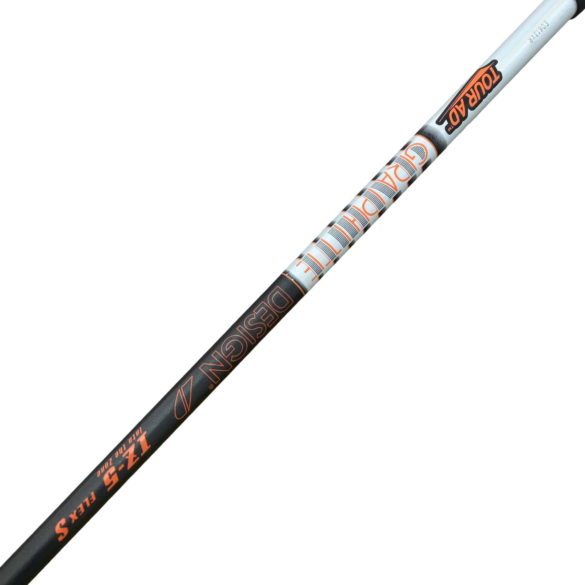 �s�n�t�q�@�a�@�i�f�q�@�T�v