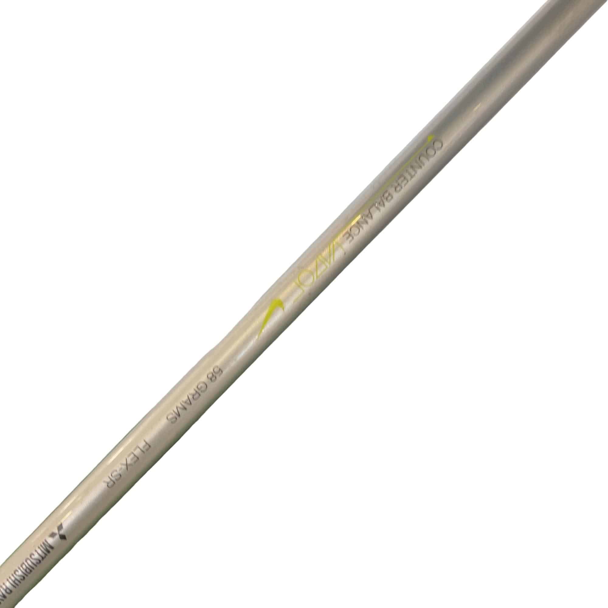 �u�`�o�n�q�@�r�o�d�d�c�@�R�v