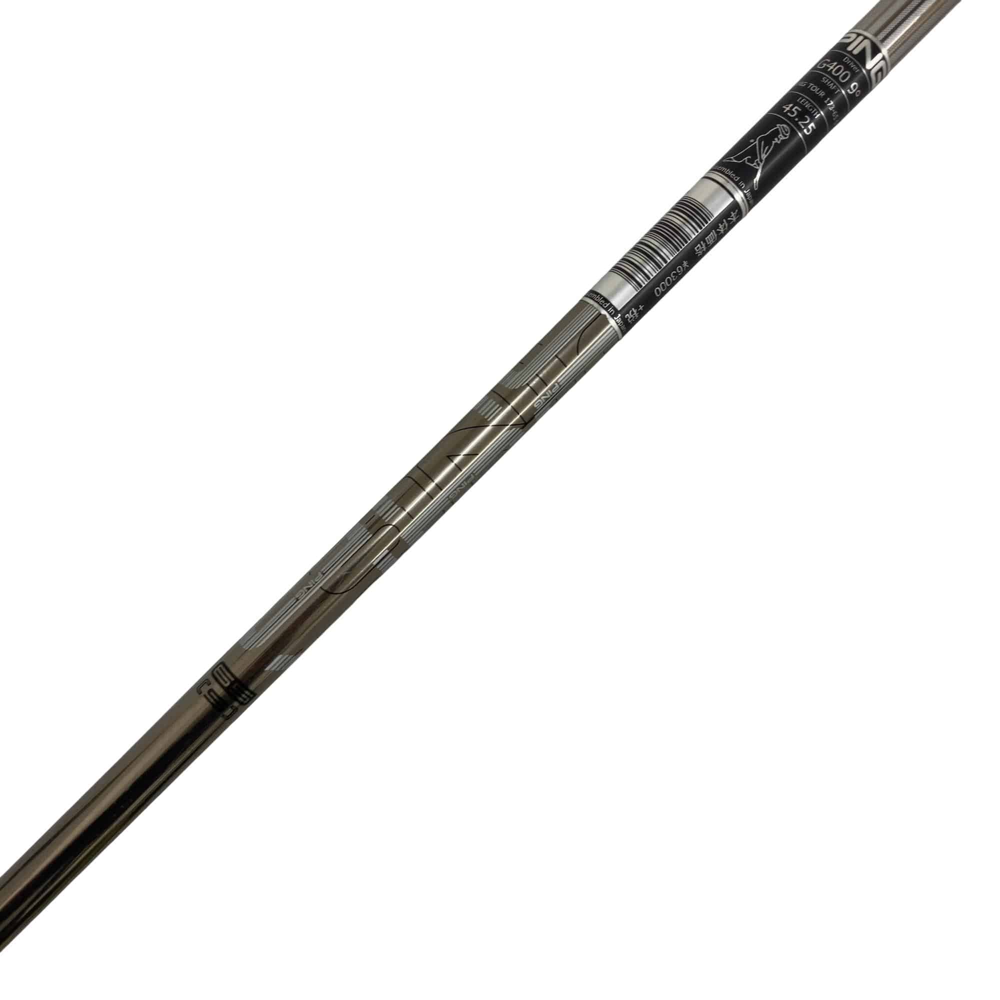 �f�S�O�O�@�@�X°