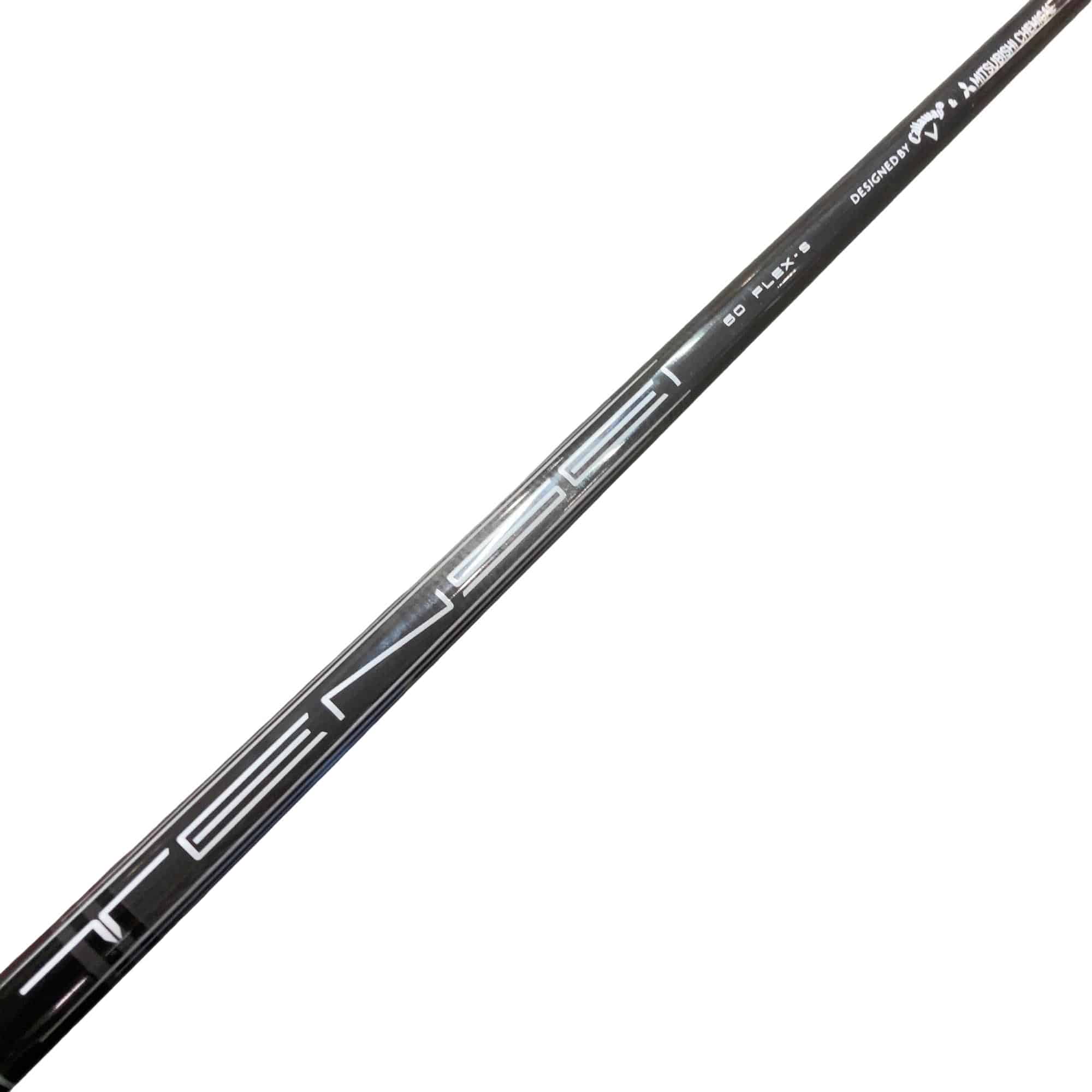 �d�k�x�s�d�@�P�O�D�T°