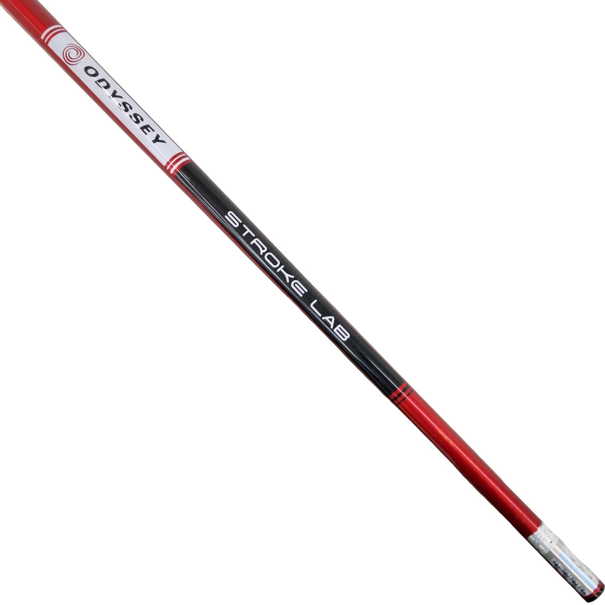 �v�g�h�s�d�@�g�n�s�@�n�f�@�Q�|�a�`�k�k�@�a�k�`�c�d�@�R�S�C���`