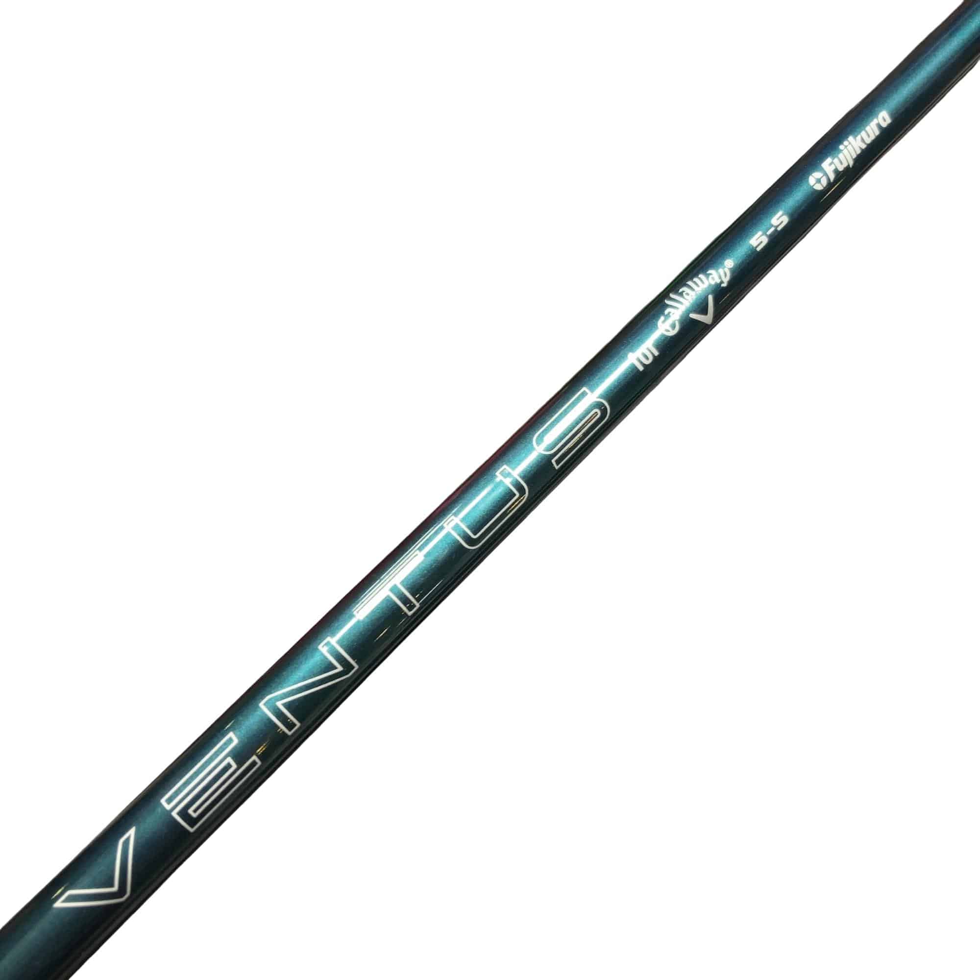 �d�k�x�s�d�@�@�X°