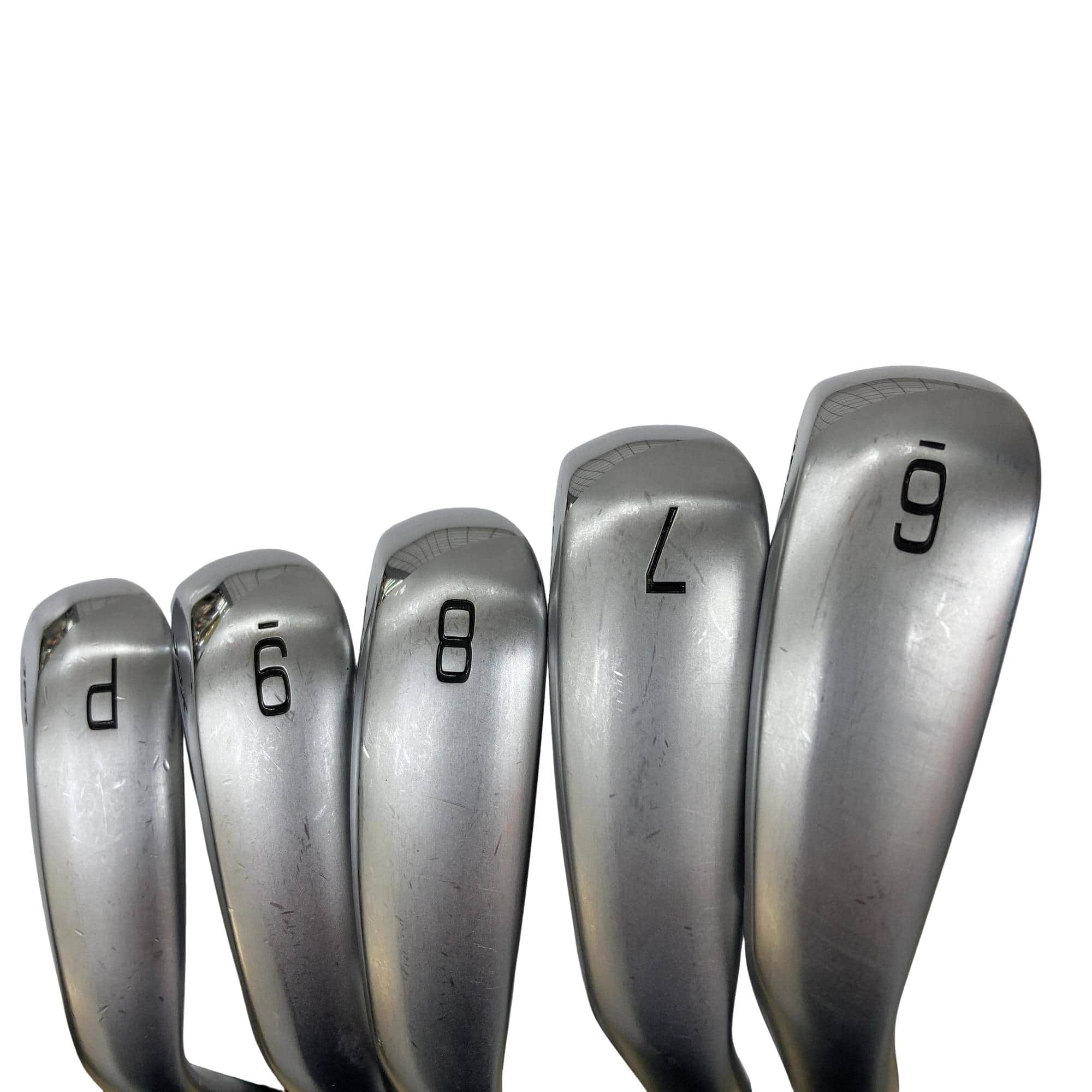 �i�o�w�@�X�Q�T�@�g�n�s�@�l�d�s�`�k�@�g�k�@�T�r�i���{���F�T�{�Z�b�g�j