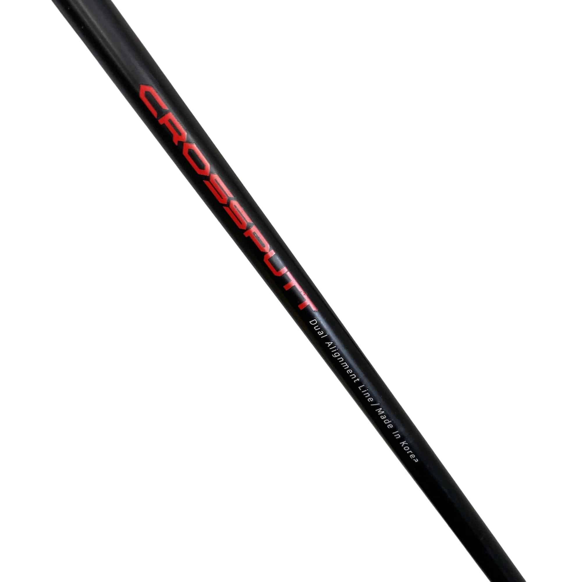 �b�q�n�r�r�o�t�s�s�@�r�s�d�`�k�s�g�Q�D�O�i�u���b�N�j�@�R�S�C���`