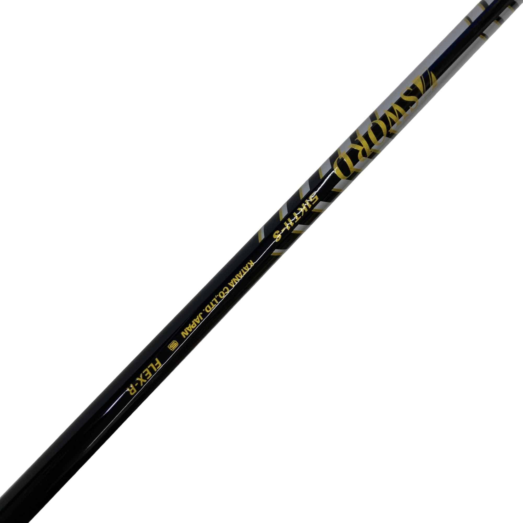 �r�v�n�q�c�@�k�w�W�@�R�v