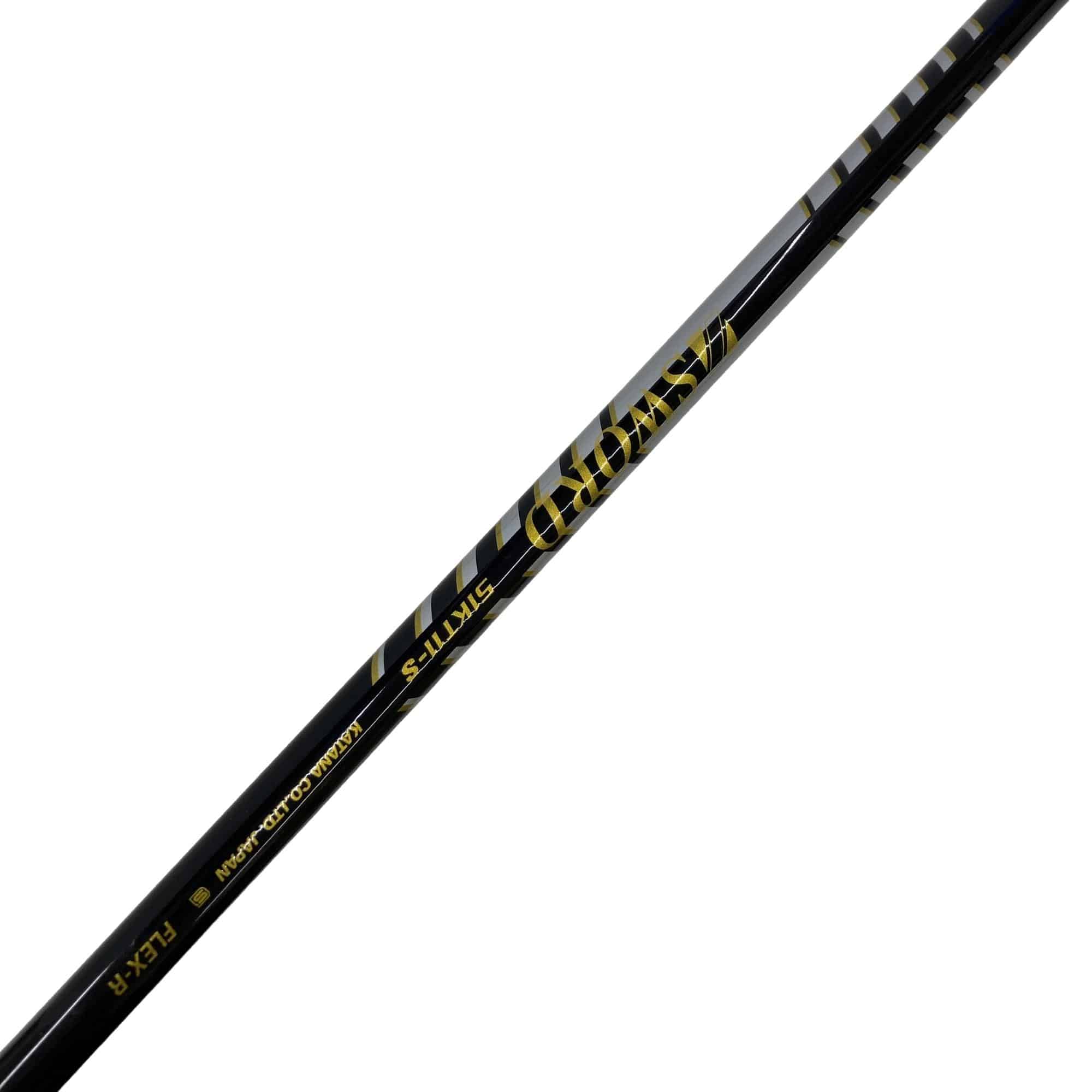 �r�v�n�q�c�@�k�w�W�@�t�T