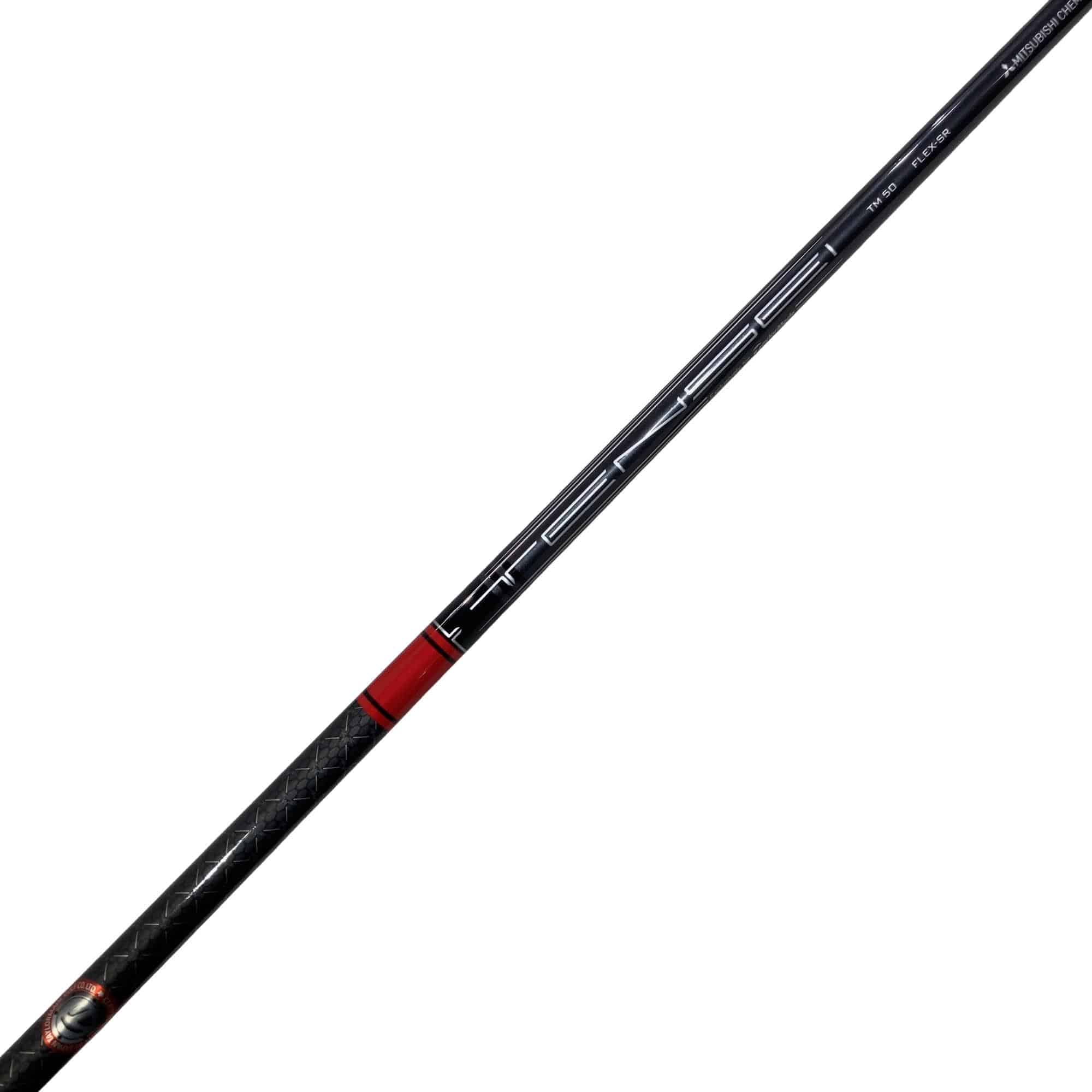 �r�s�d�`�k�s�g�Q�@�g�c�@�P�O�D�T°