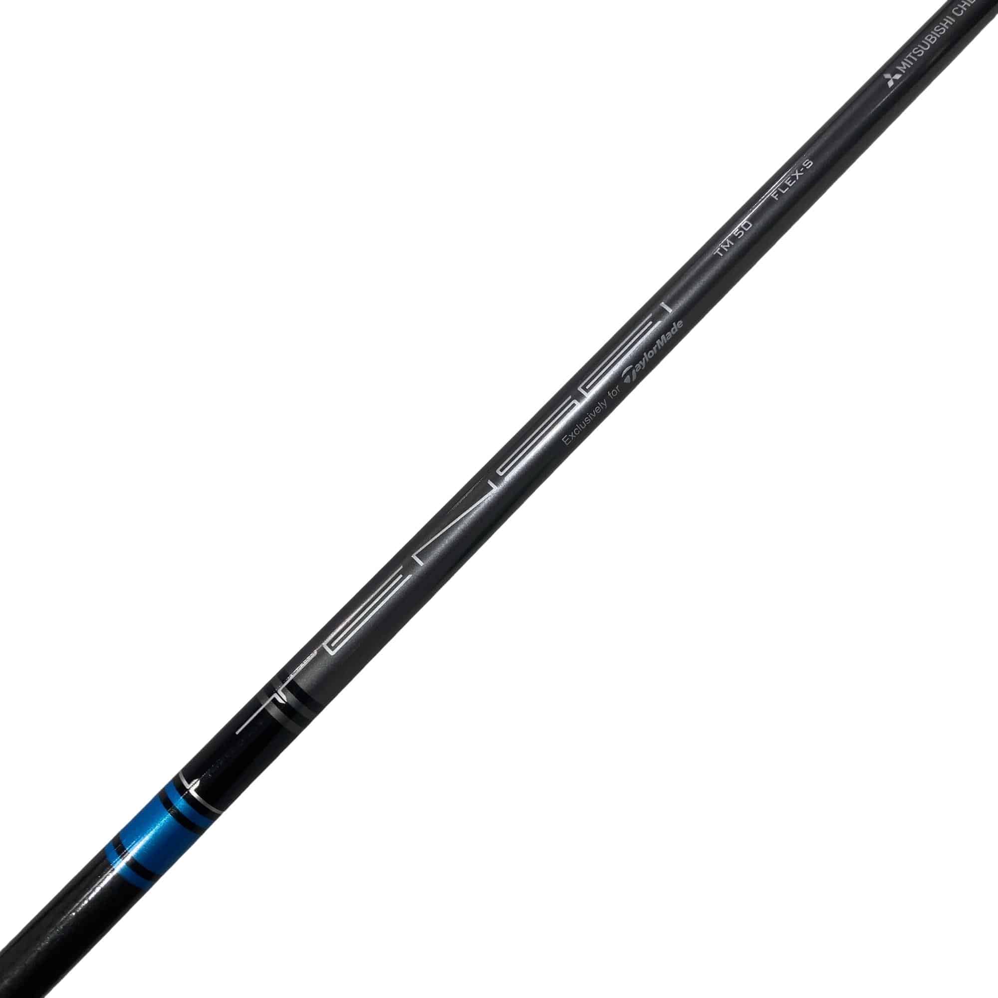 �r�h�l�@�l�`�w�@�P�O�D�T°