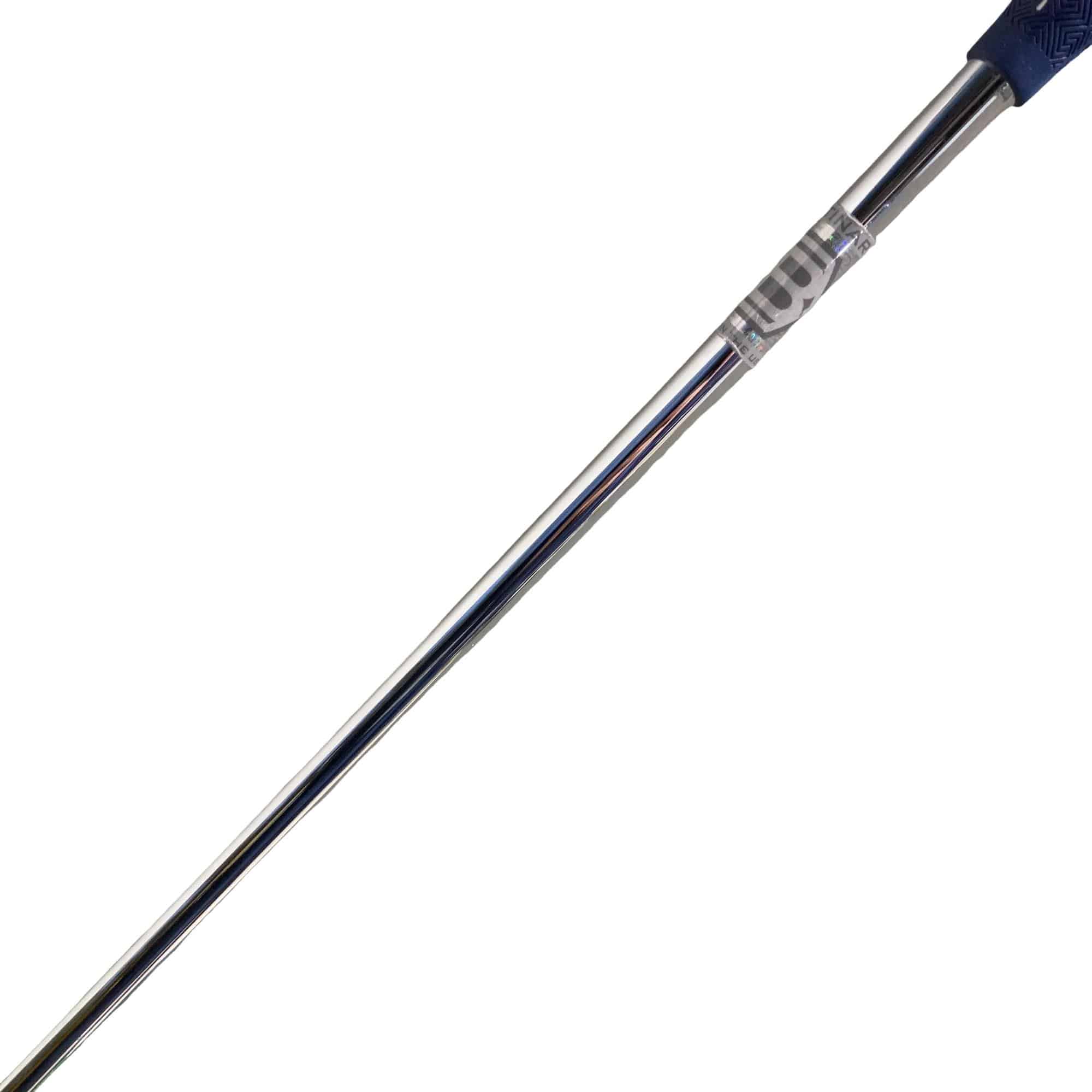 �a�d�s�s�h�m�`�q�c�h�@�h�m�n�u�`�h�@�q�d�u�@�V�D�O�@�r�o�t�c�@�R�S�C���`