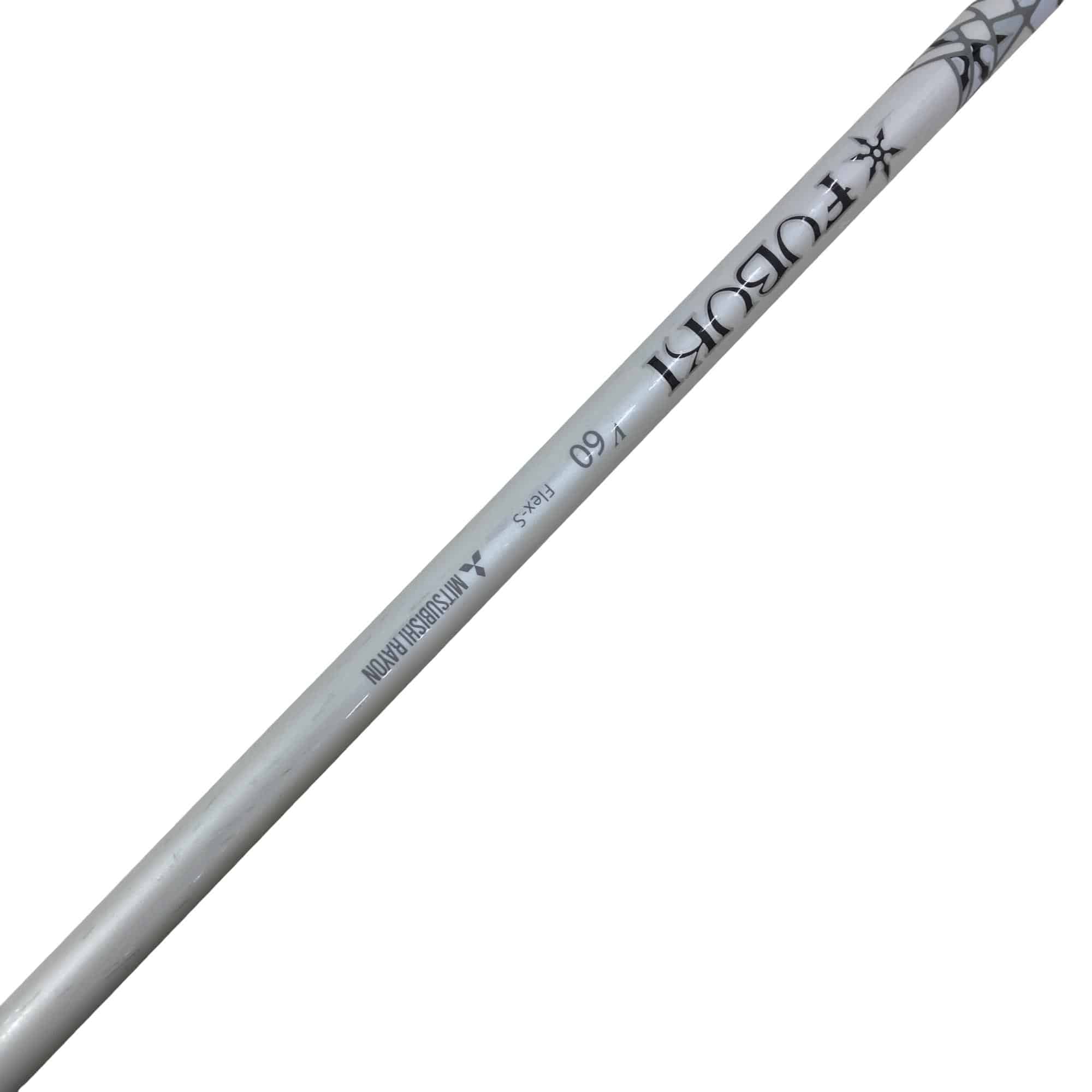 �l�Q�i�Q�O�P�V�j�@�R�v