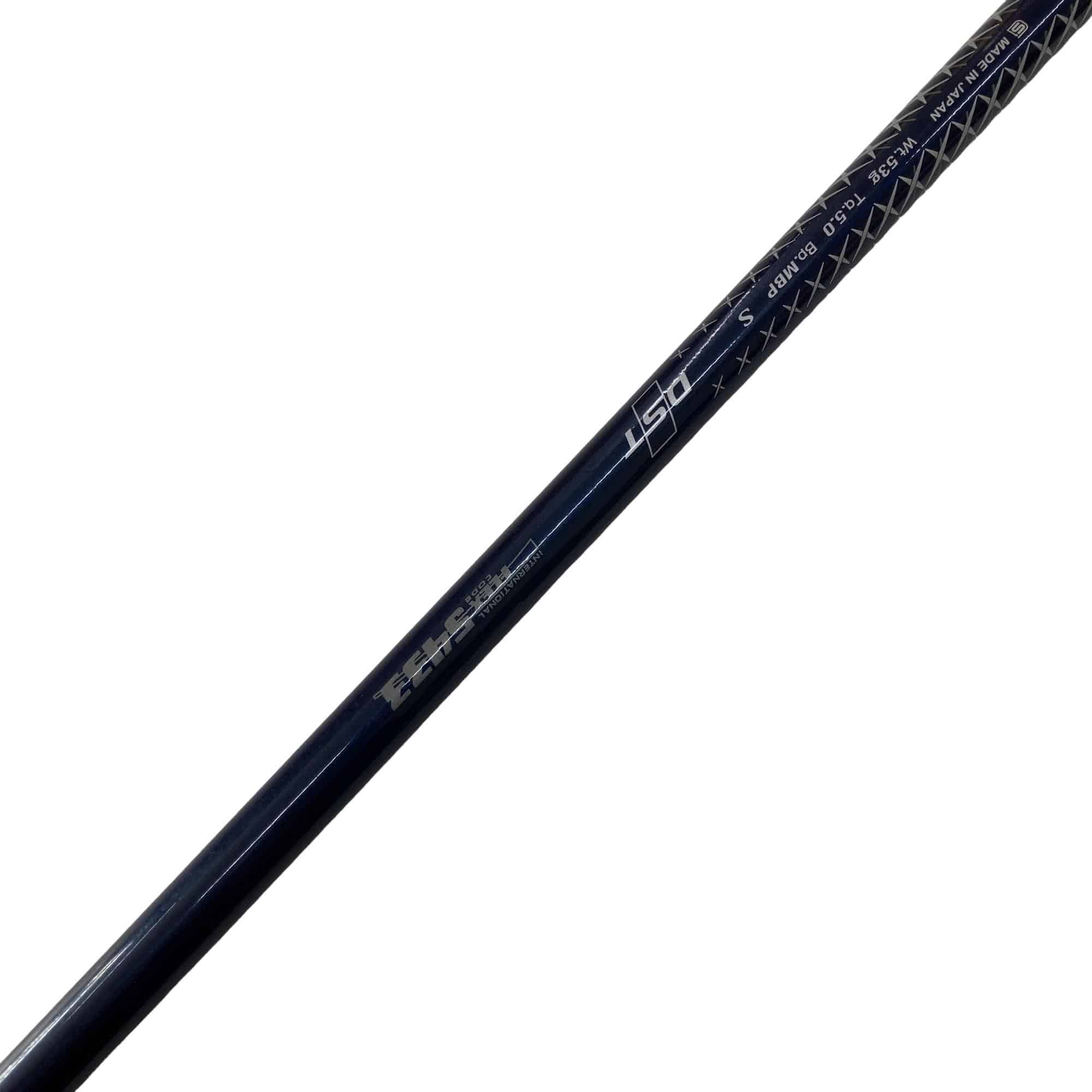 �w�w�h�n�i�Q�O�P�U�j�@�t�T