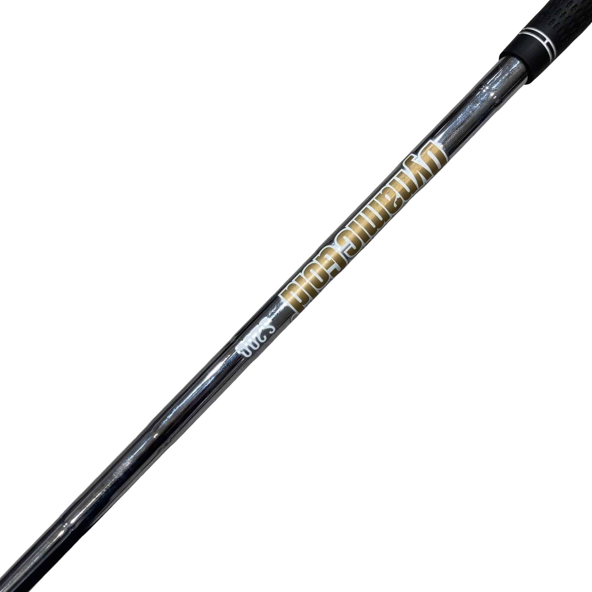 �b�����������������@�q�s�w�@�y�h�o�b�n�q�d�@�e�t�k�k�|�e�`�b�d�@�Q�@�T�W°�^�O�W°