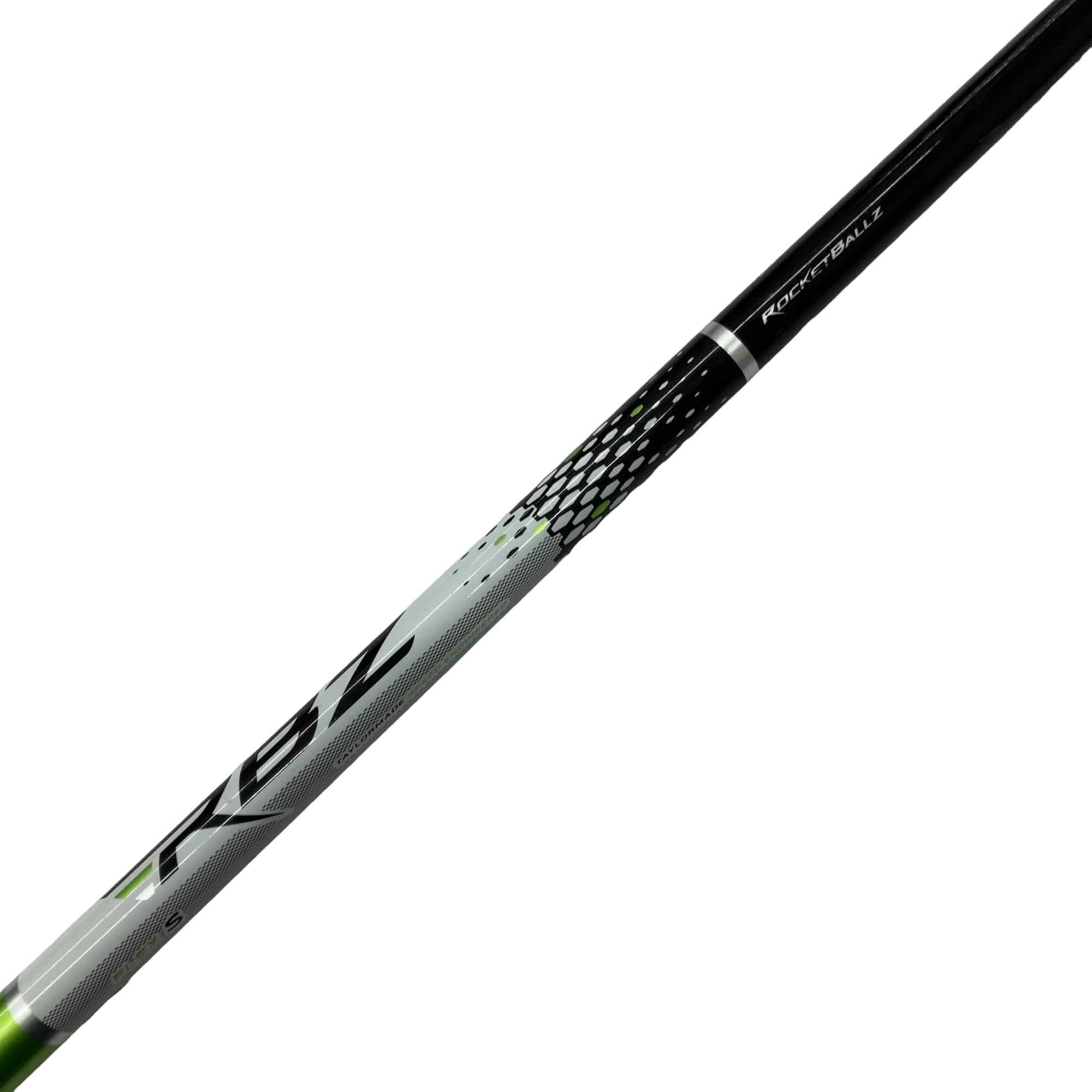 �q�a�y�@�T�v�@���t�e�B