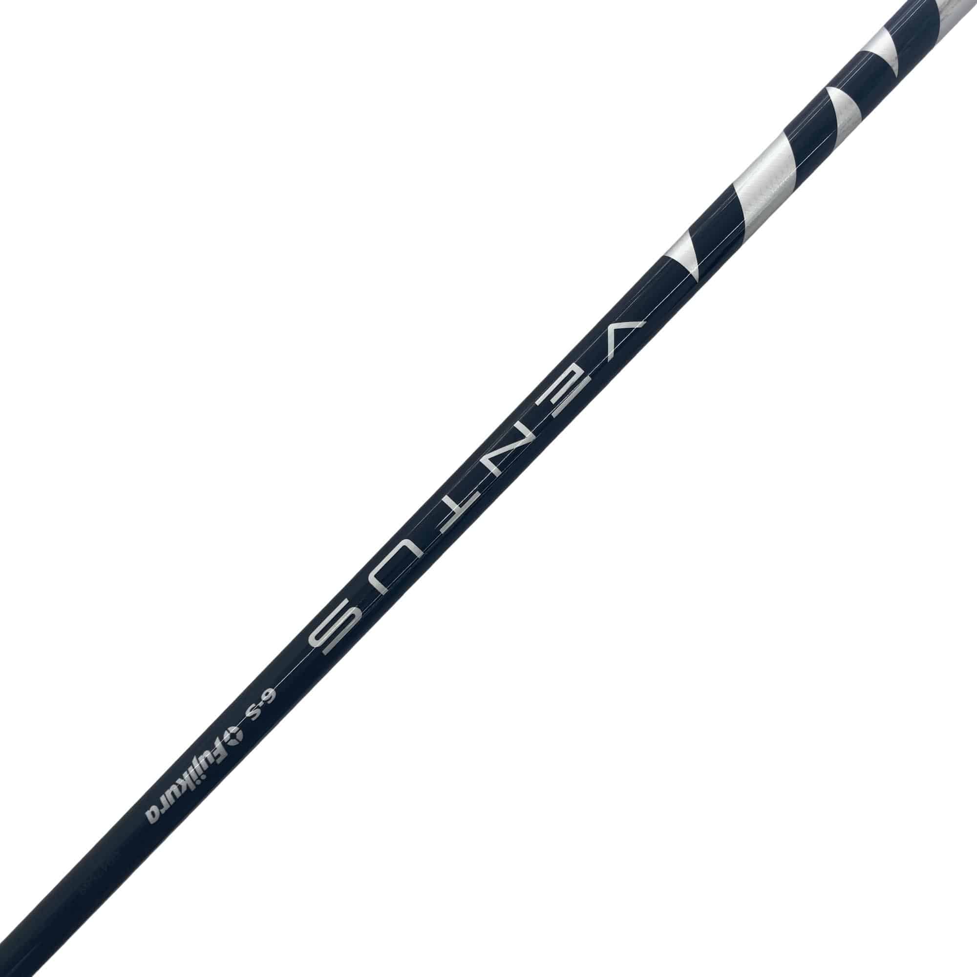 �o�`�q�`�c�x�l�@�`���@�r�l�n�j�d�@�s���@�R�S�O�@�l�h�m�h�@�P�P�D�T°