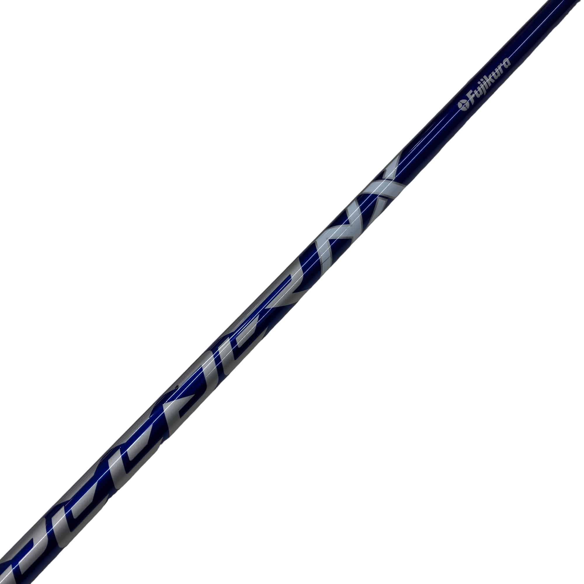 �������������@�c�q�h�u�d�r�s�`�q�@�t�S