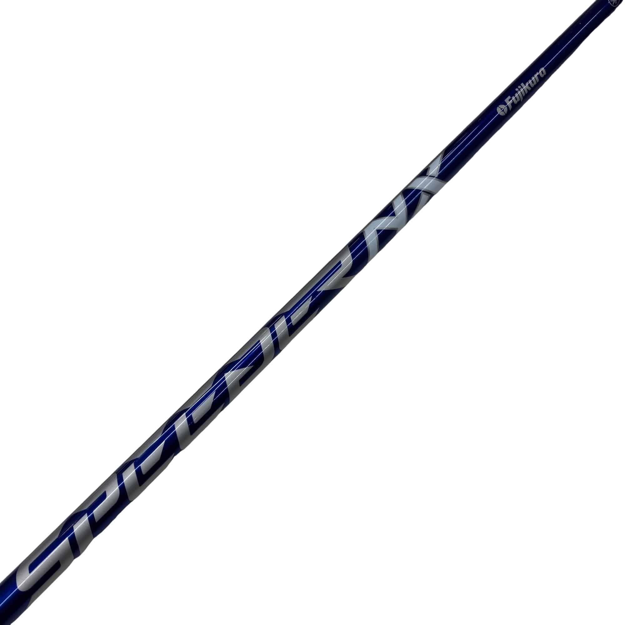 �������������@�c�q�h�u�d�r�s�`�q�@�t�T