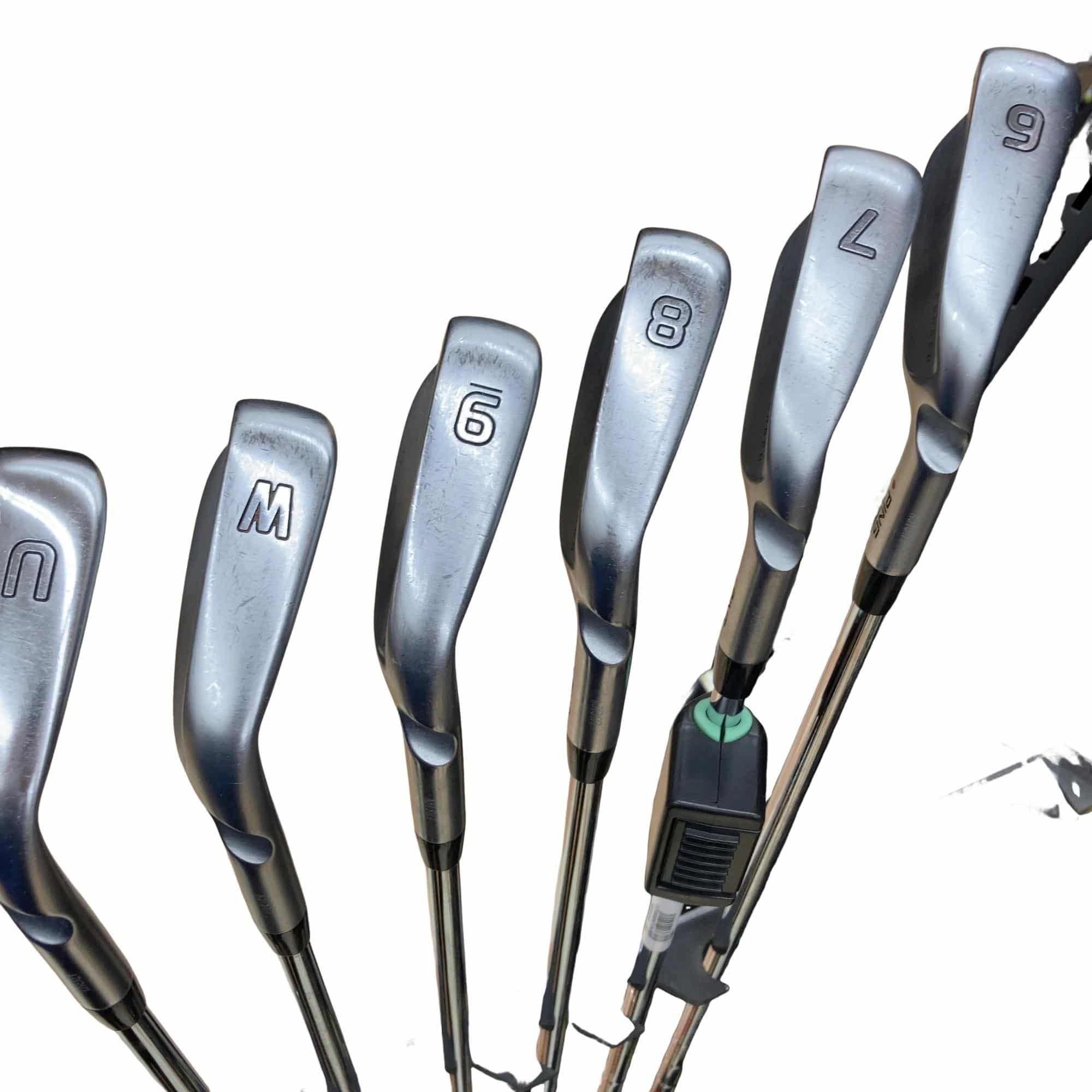 ���T�O�O�@�V�r�i���{���F�U�{�Z�b�g�j