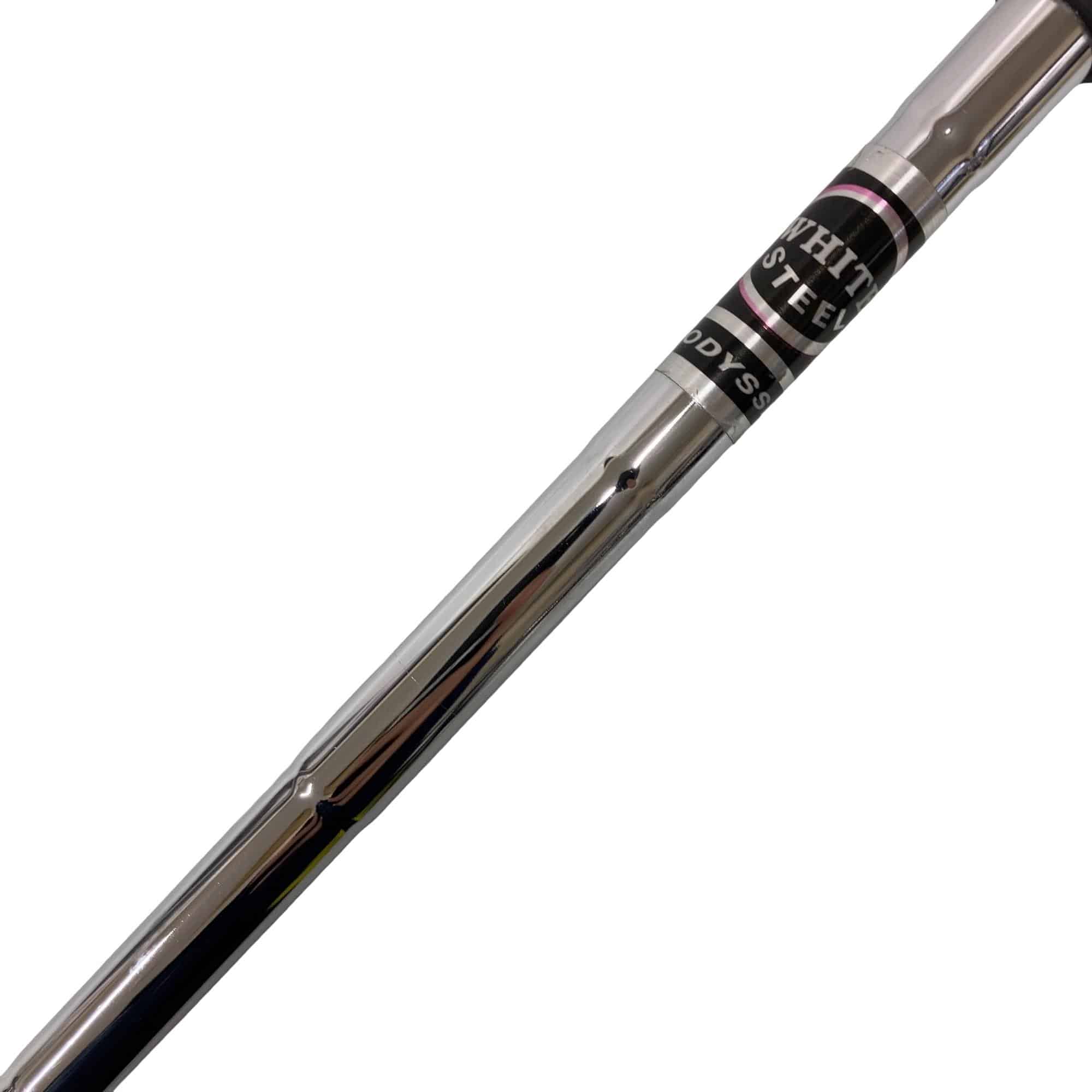 �v�g�h�s�d�@�r�s�d�d�k�@�Q�E���������@�a�k�`�c�d�Q�@�R�R�C���`