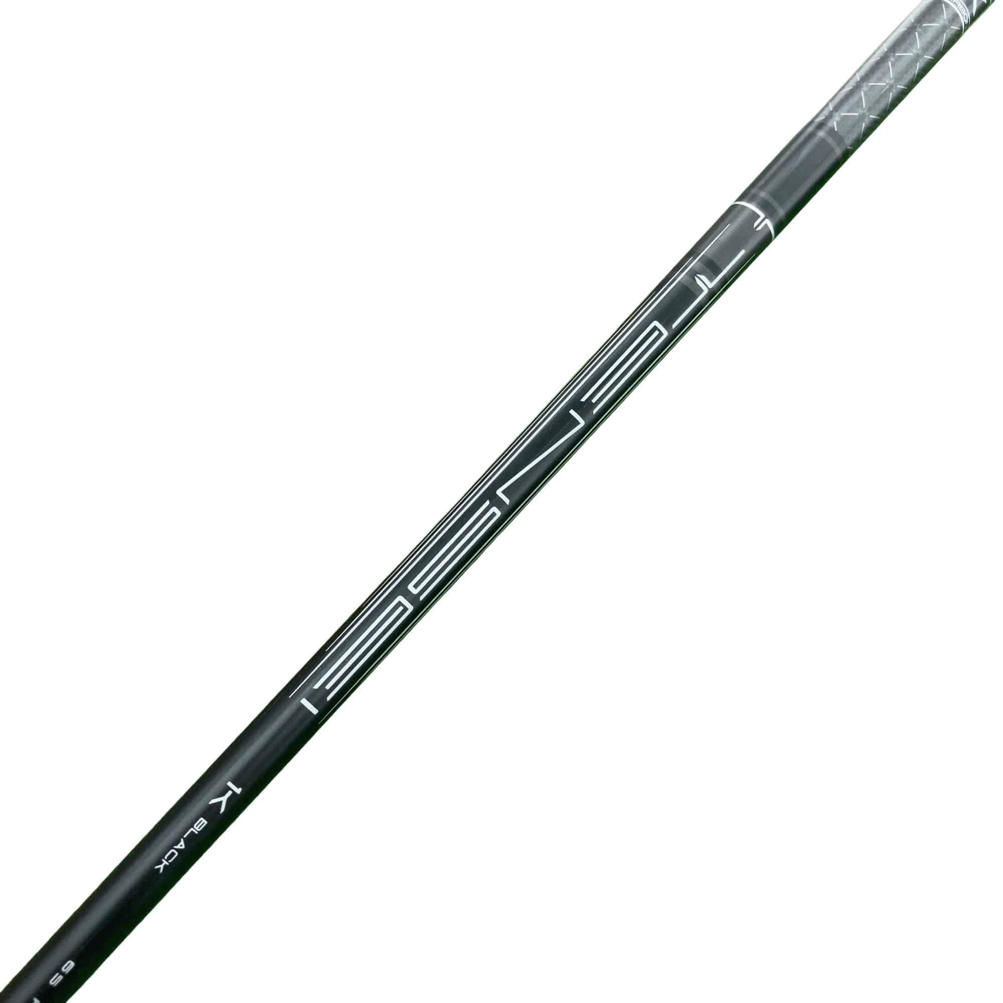 �f�s�R�@�@�X°