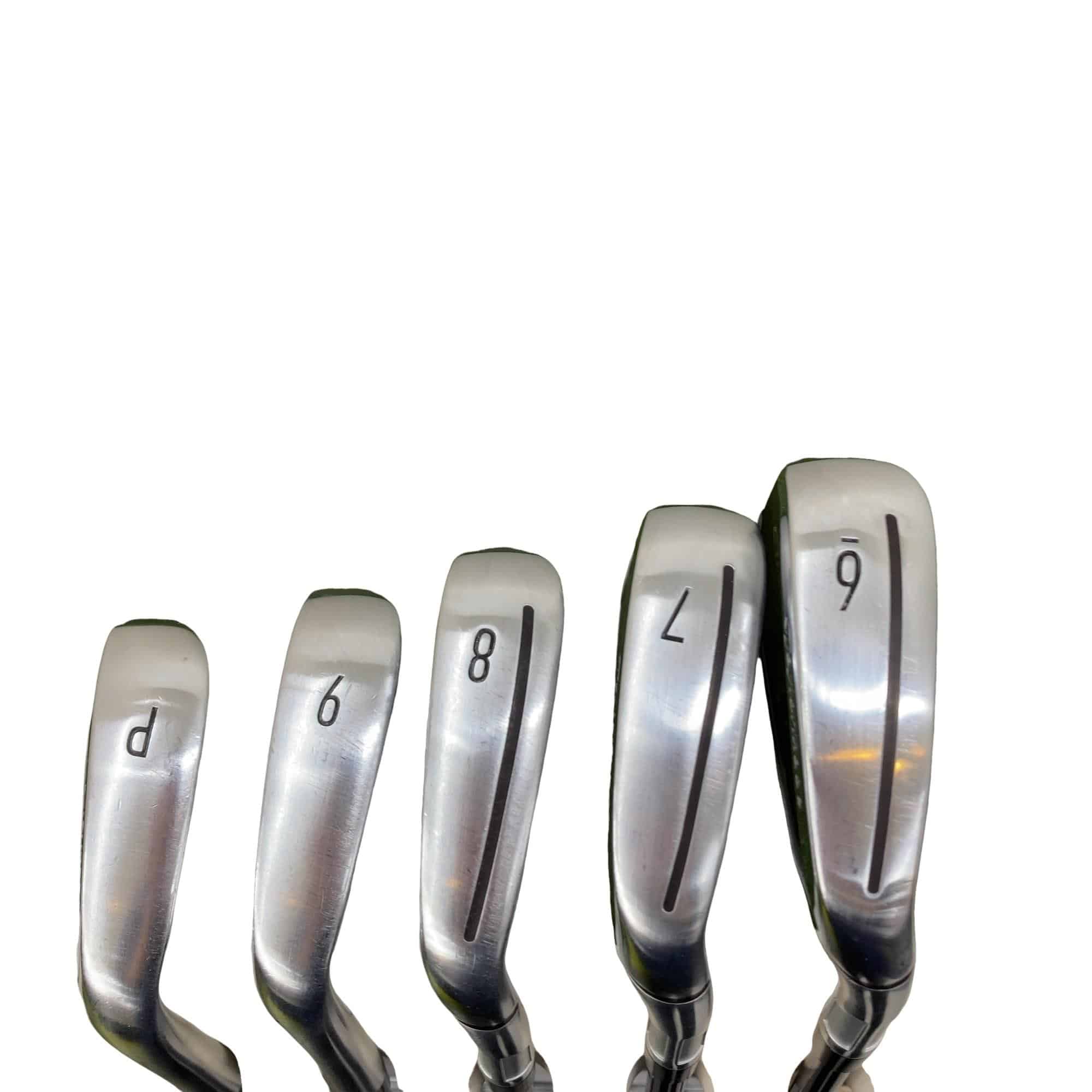 �p���@�@�T�r�i���{���F�T�{�Z�b�g�j