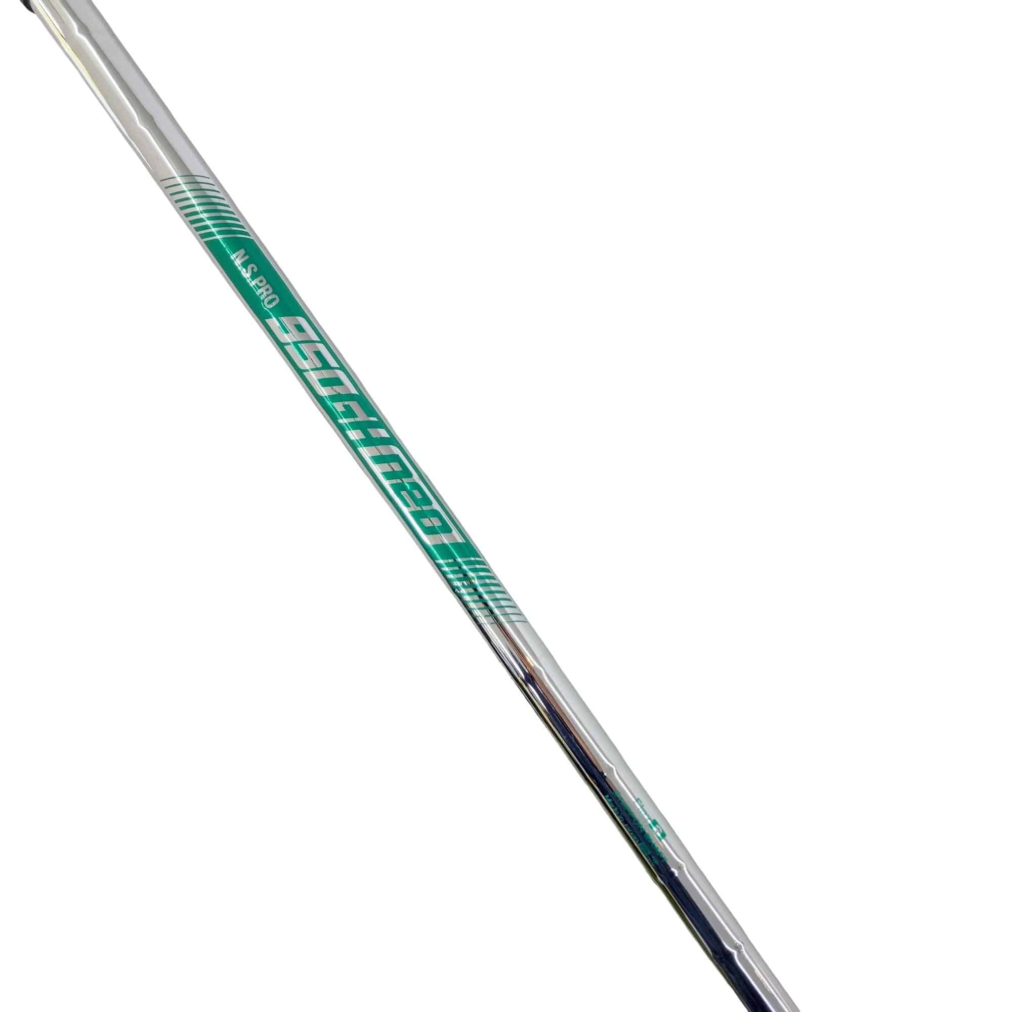 �b�����������������@�q�s�y�@�c�A�[�T�e���@�T�O°�^�P�O°�@�l�h�c