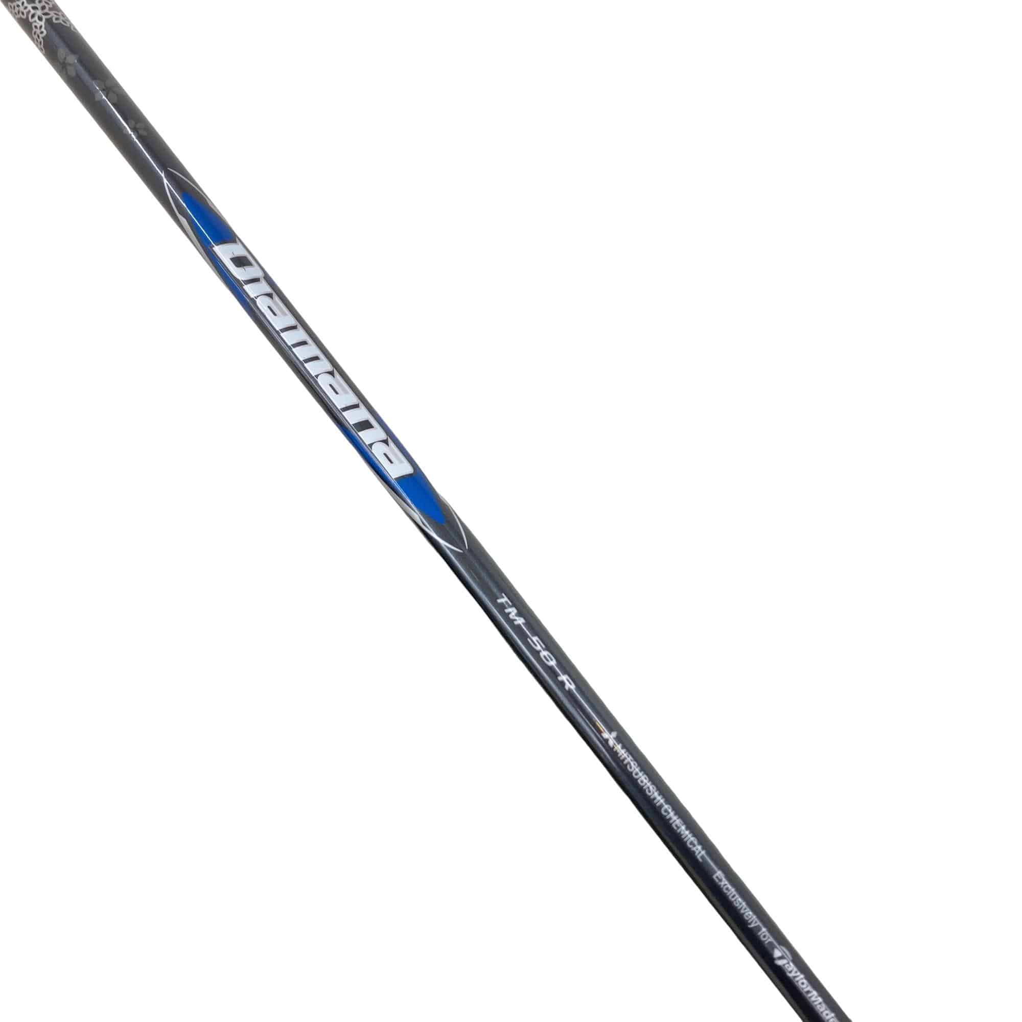 �p���R�T�@�l�`�w�@�P�O�D�T°