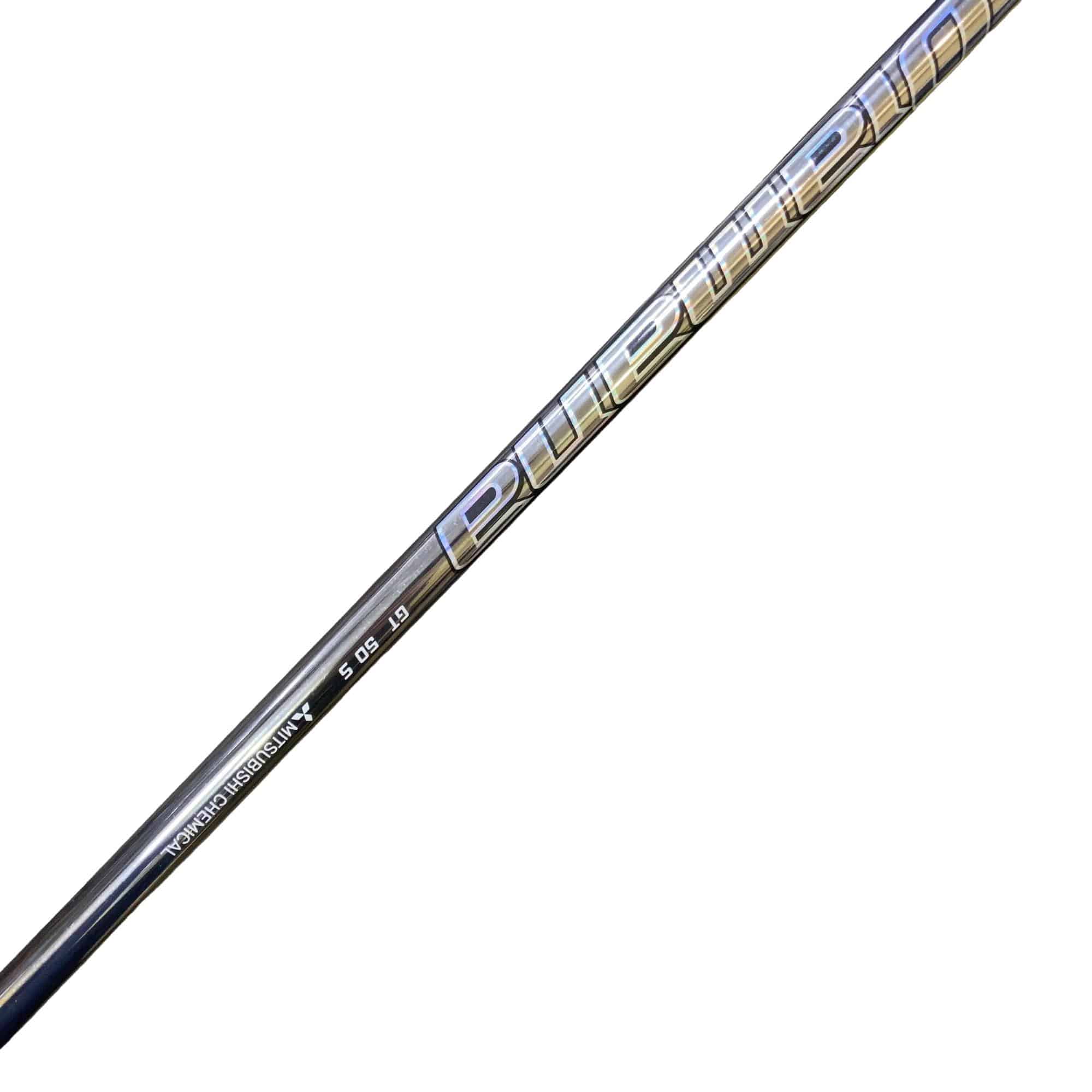 �o�`�q�`�c�x�l�@�`���@�r�l�n�j�d�@�s���@�R�S�O�@�l�h�m�h�@�P�P�D�T°