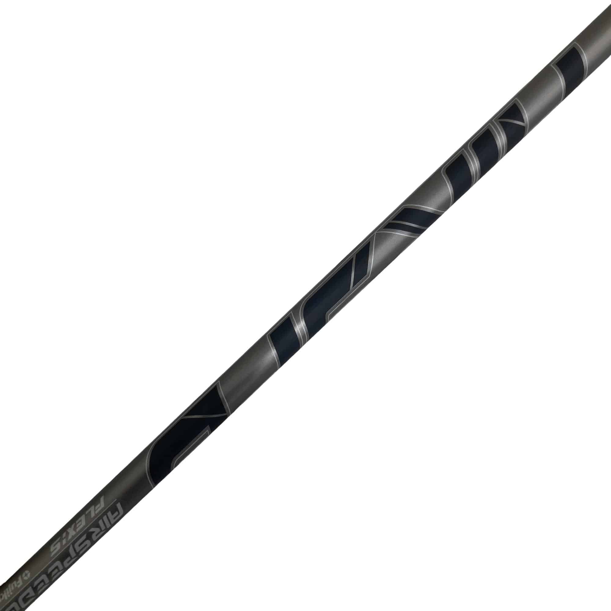 �p���R�T�@�l�`�w�@�k�h�s�d�@�V�v