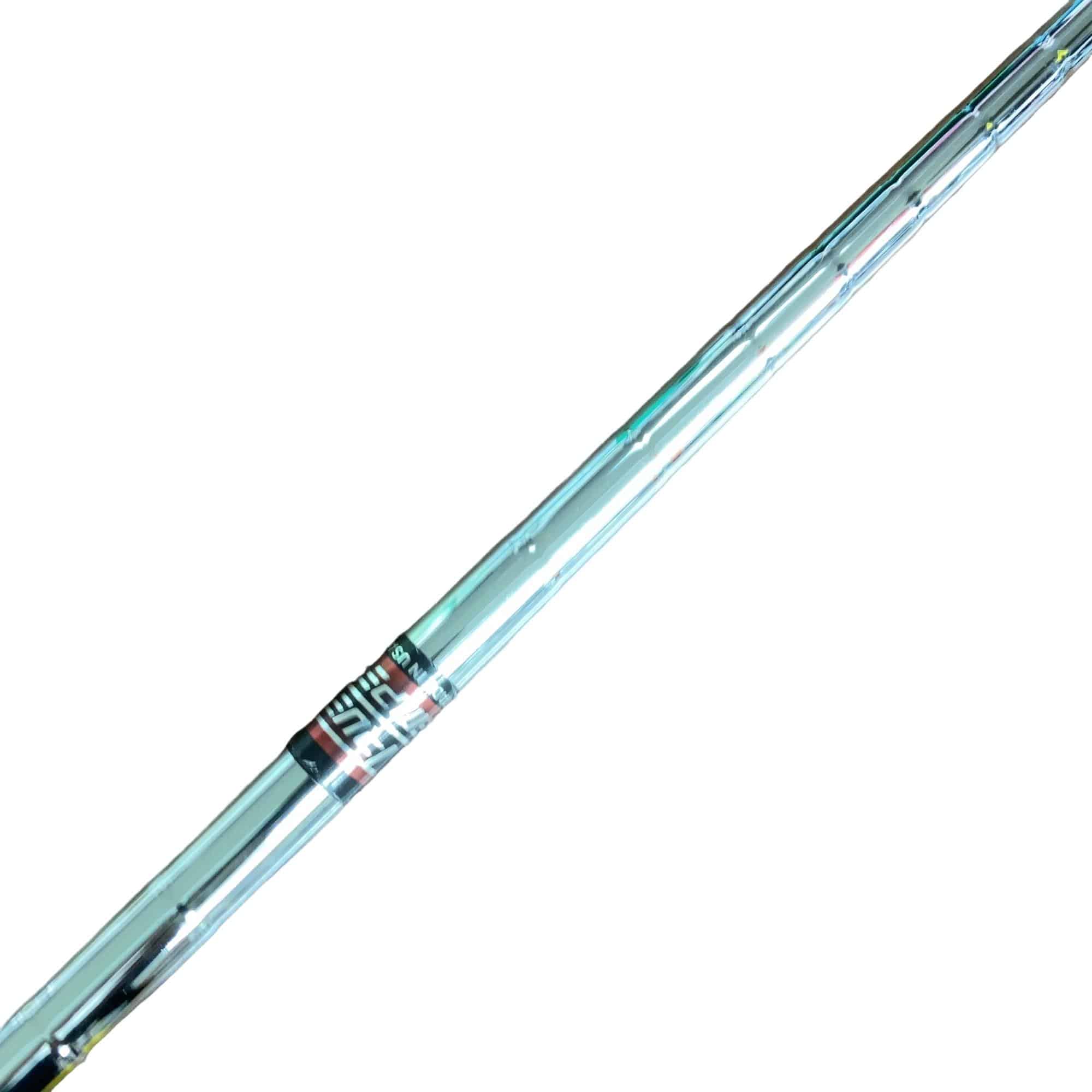 �a�k�`�b�j�@�l�h�k�k�d�c�@�e�`�b�d�@�c�h�`�@�b�q�n�r�r�@�r�o�h�m�@�T�Q°�^�P�O°