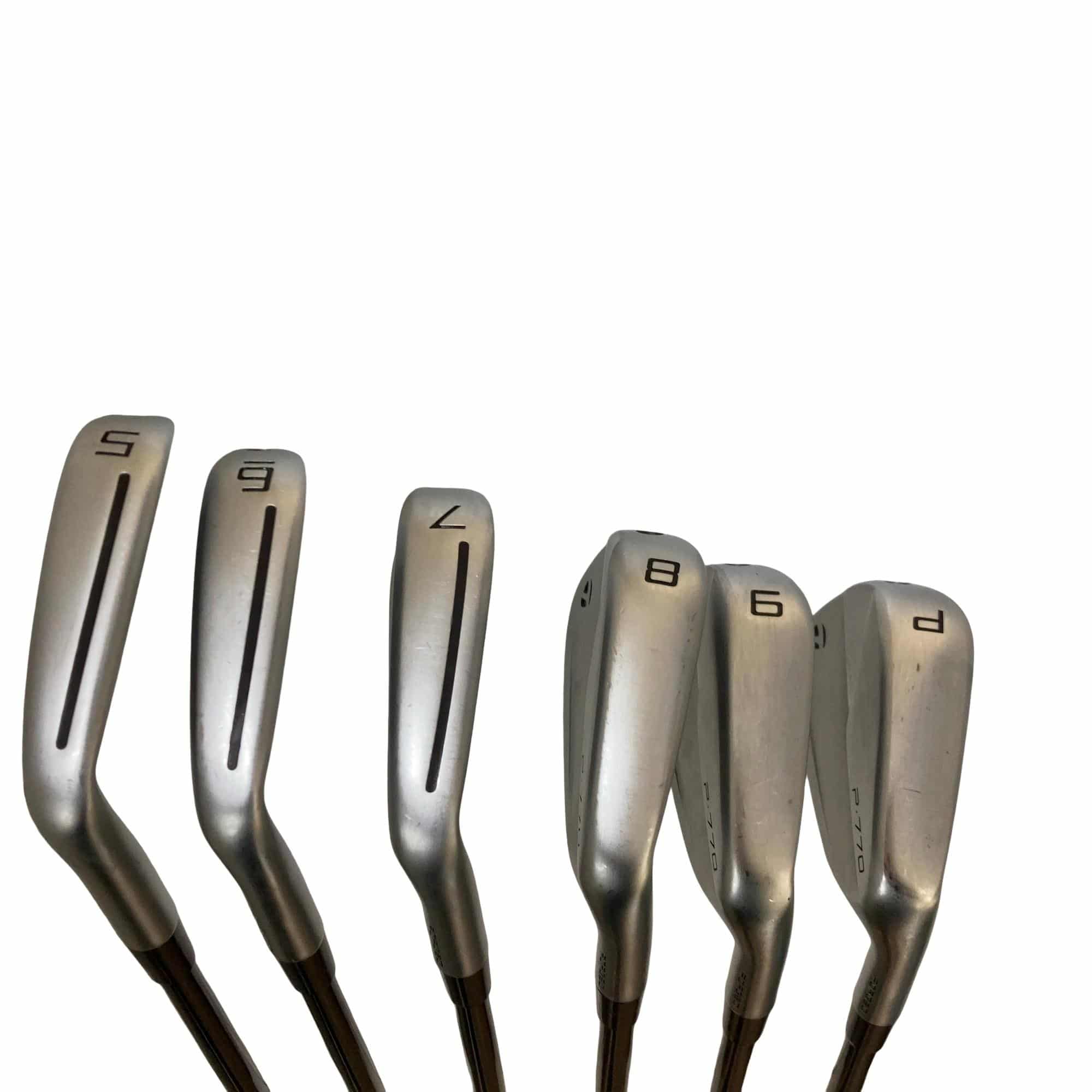 �s�����������@�l�������@�o�E�V�V�O�i�Q�O�Q�R�j�@�U�r�i���{���F�U�{�Z�b�g�j