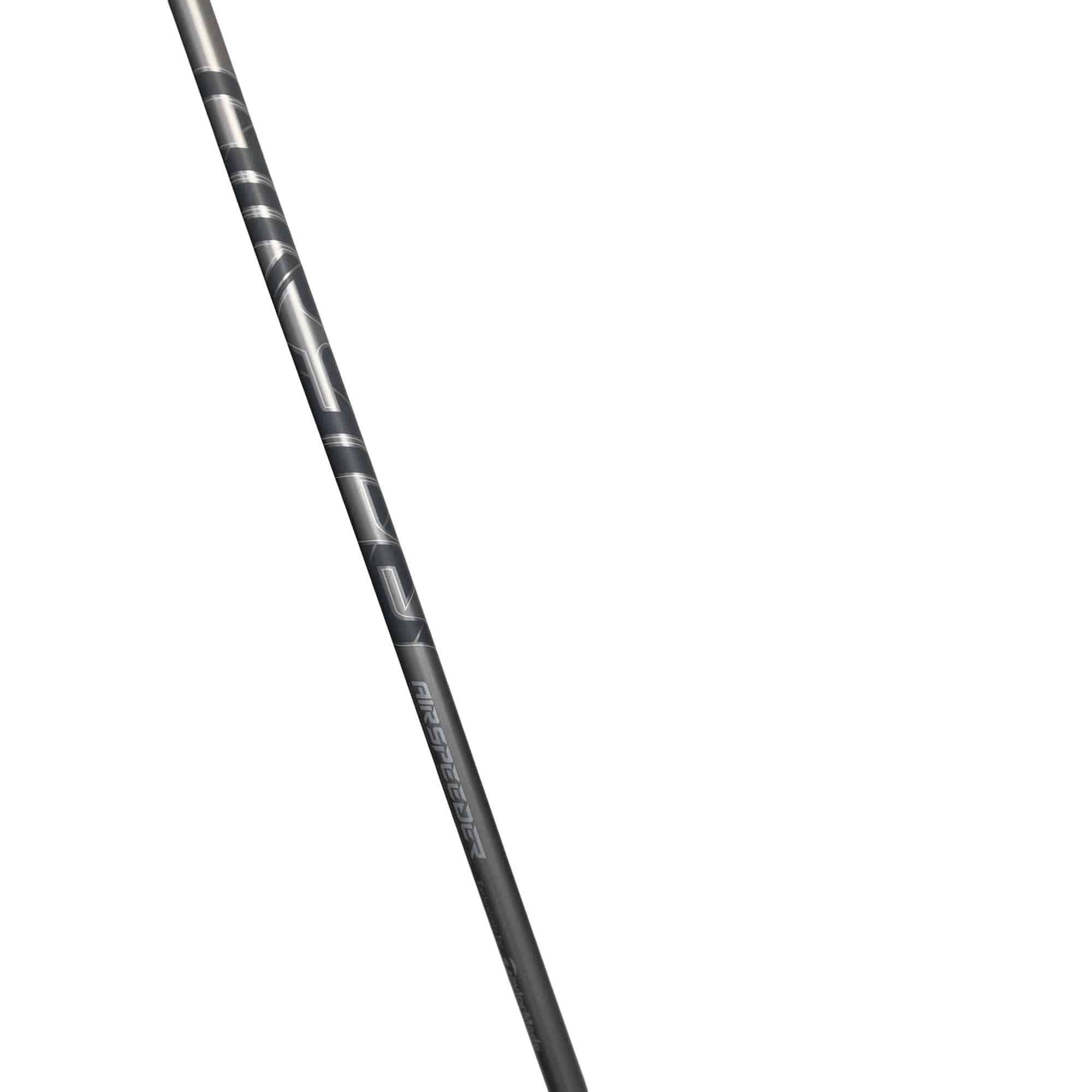 �p���R�T�@�l�`�w�@�k�h�s�d�@�P�O�D�T°