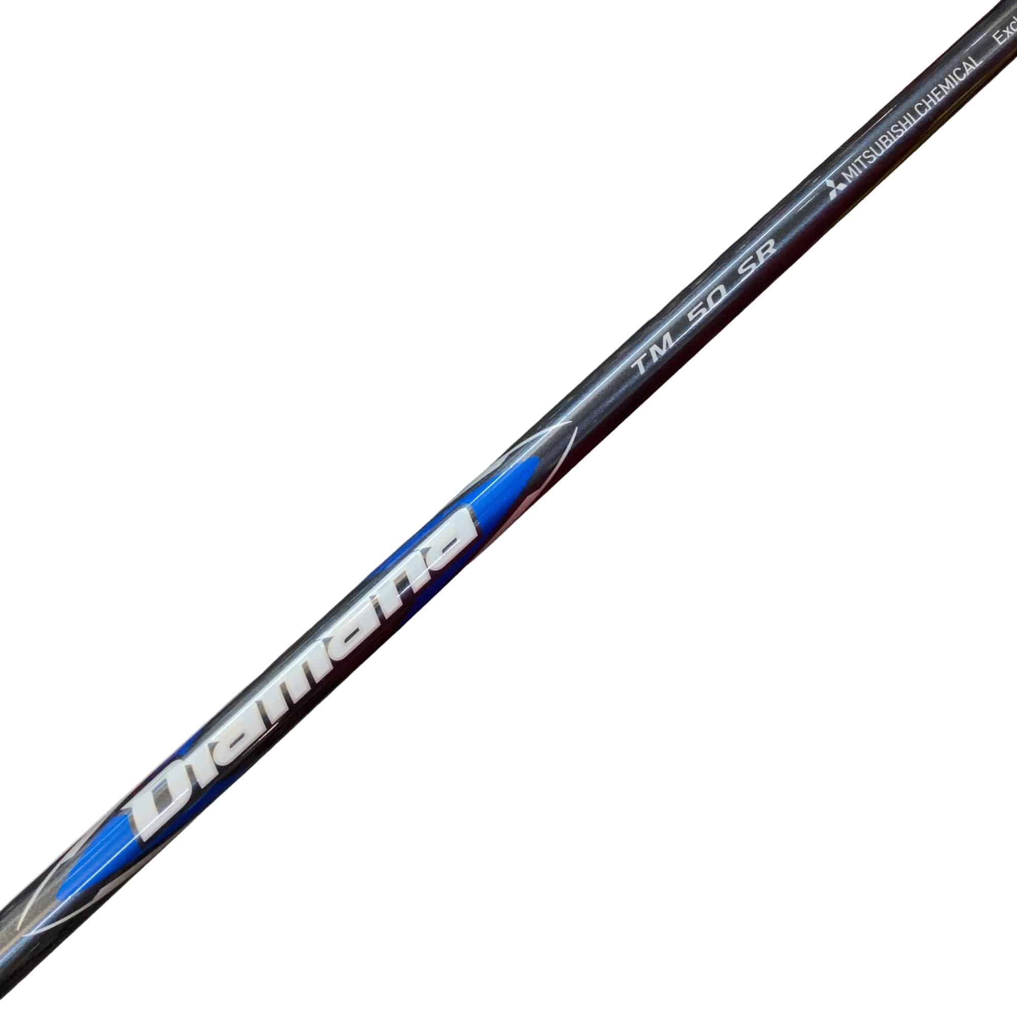 �p���R�T�@�T�v