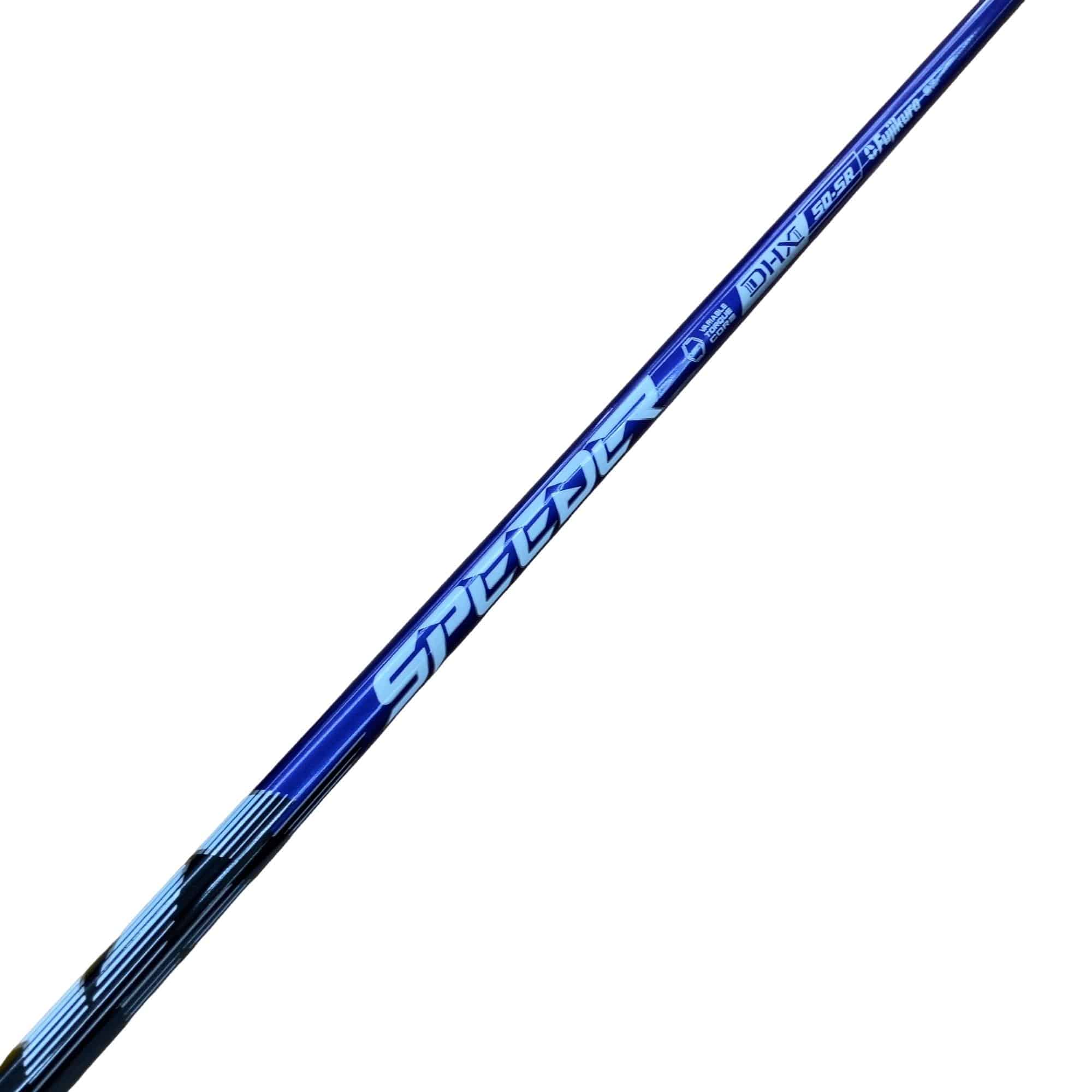 �p���R�T�@�P�O�D�T°