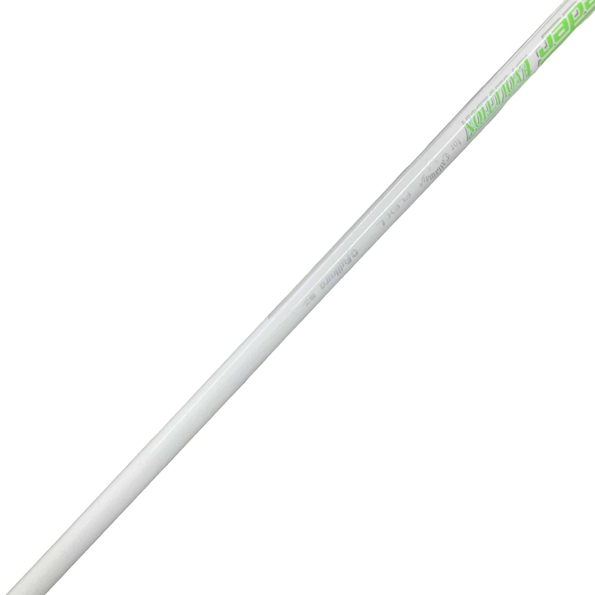 �d�o�h�b�@�e�k�`�r�g�@�r�s�`�q�@�@�T�v�@���f�B�[�X