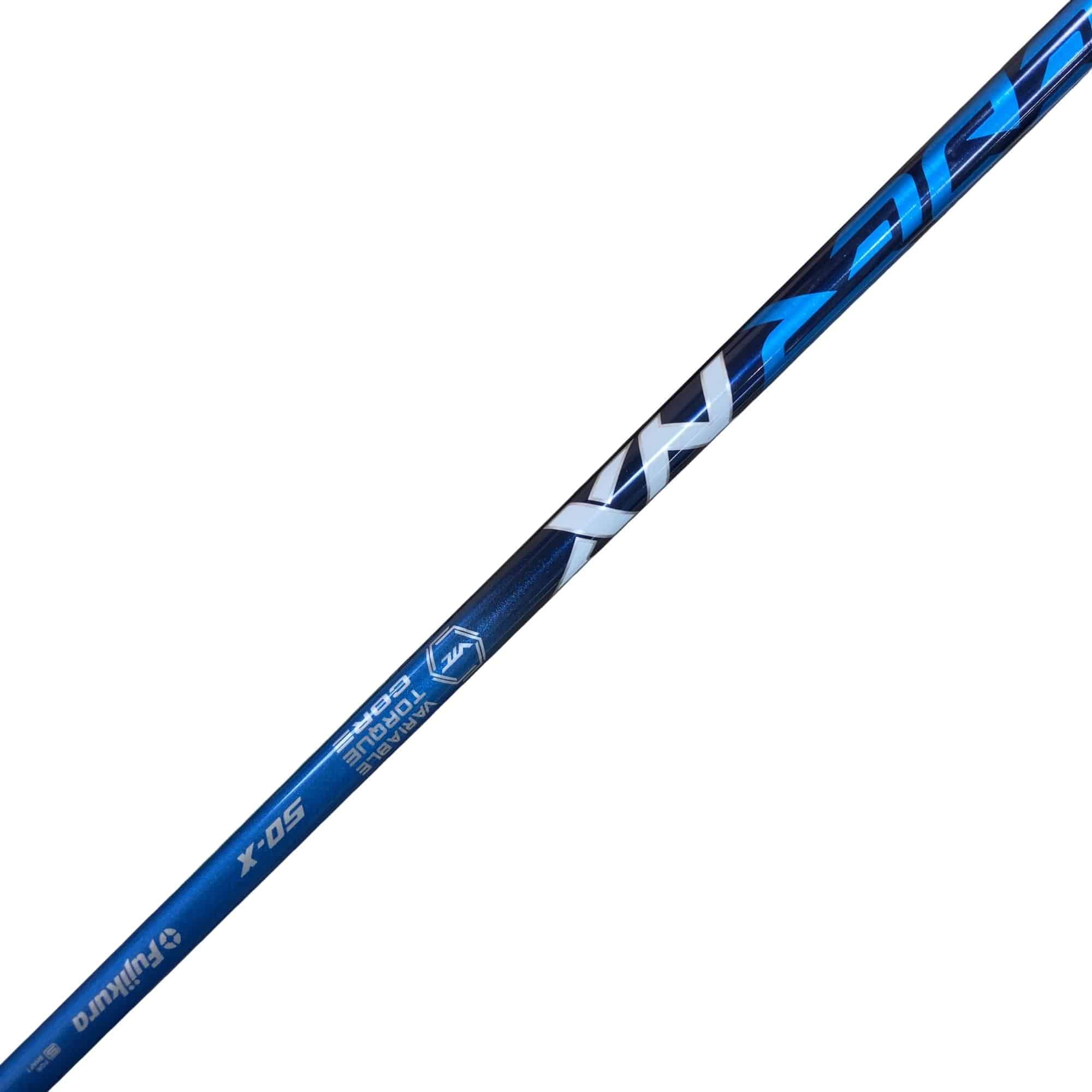 �r�s�d�`�k�s�g�Q�@�o�k�t�r�@�@�X°