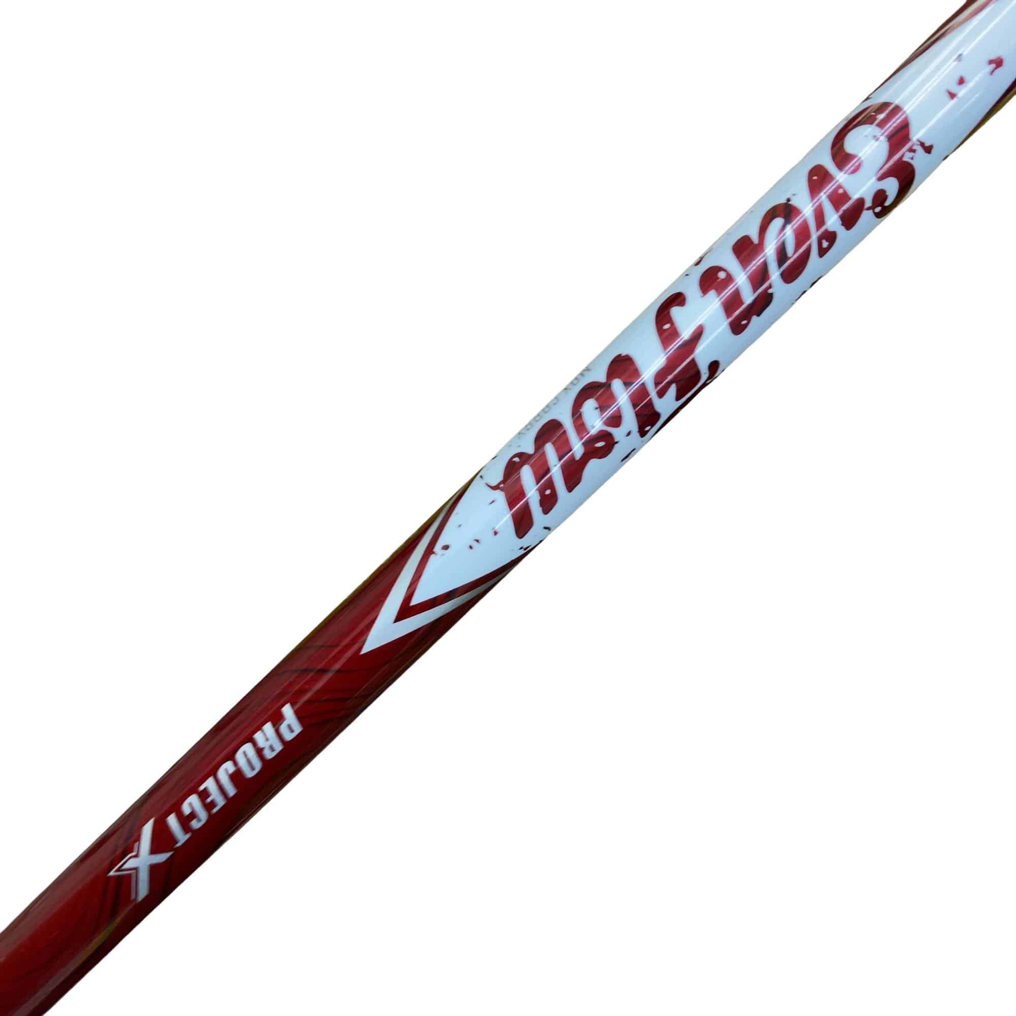 �l�U�@�c�|�s�x�o�d�@�P�O�D�T°�@�t�r�`