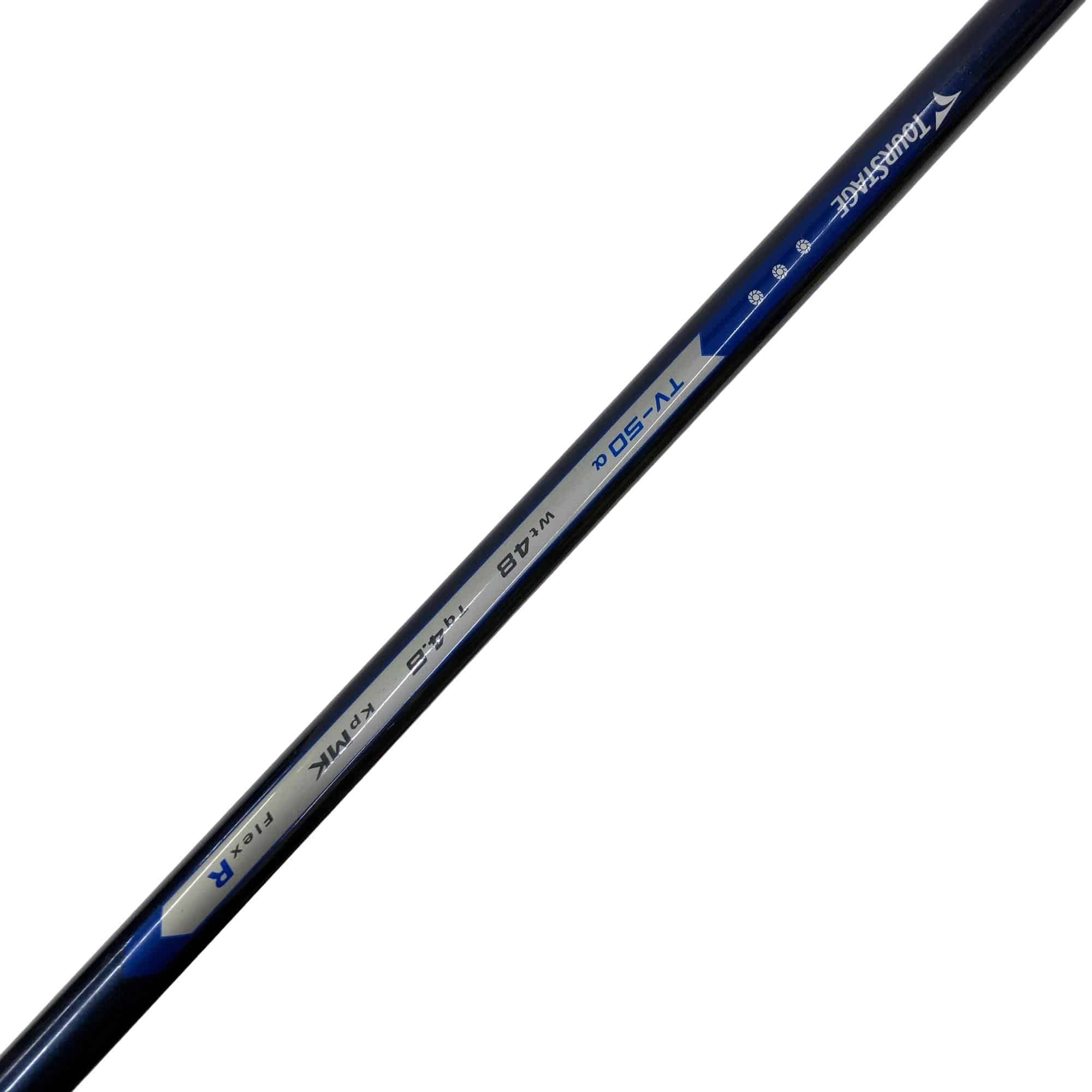 �s�n�t�q�r�s�`�f�d�@�u���p�i�Q�O�O�U�j�@�S�v