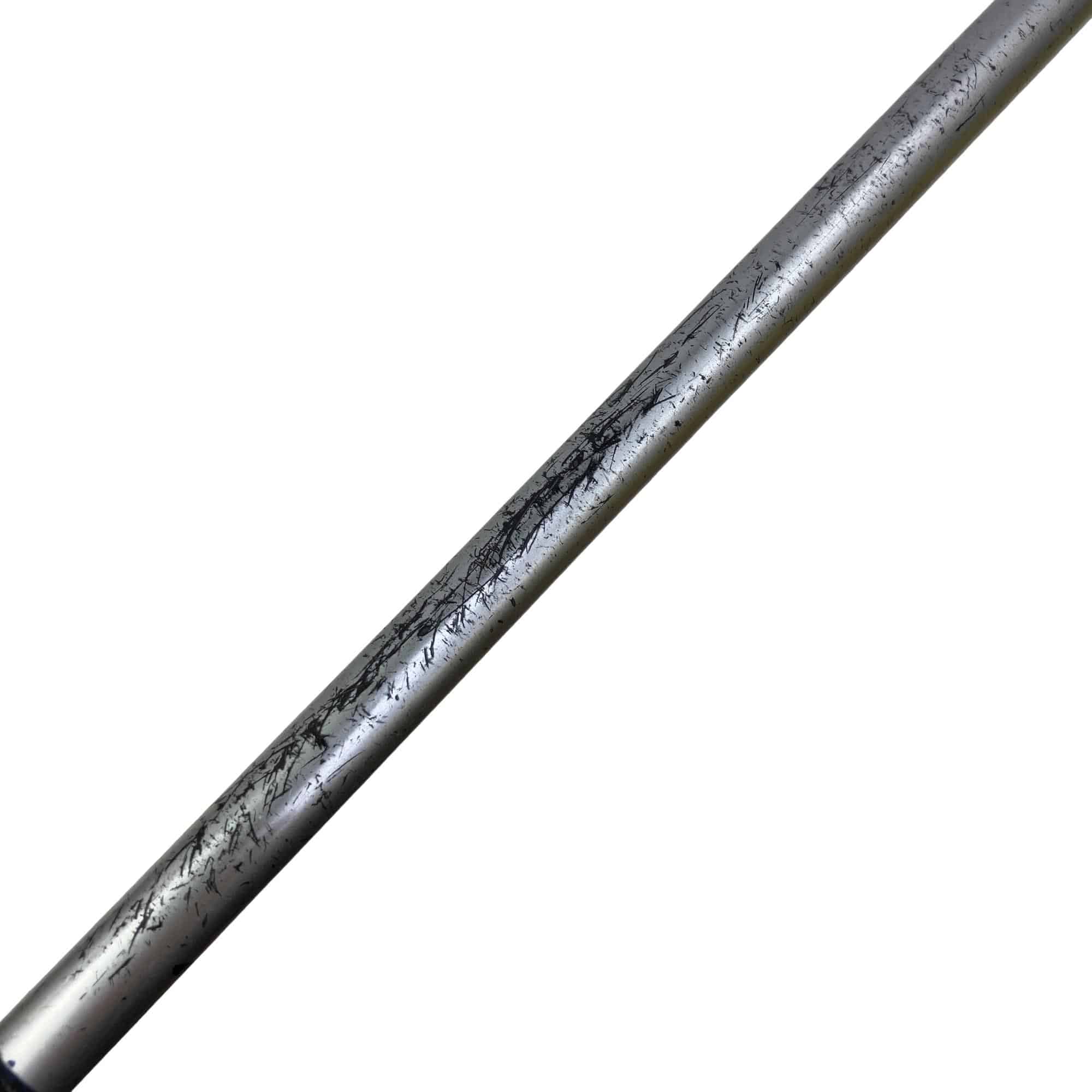 �c�������������@�v���������@�c�v�|�P�P�W�@�V���o�[�@�T�U°