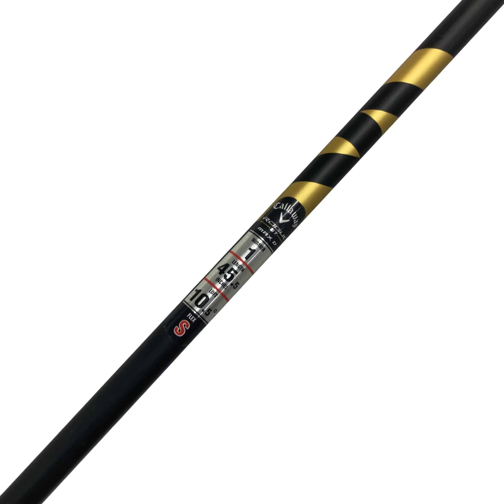 �q�n�f�t�d�@�r�s�@�l�`�w�@�c�@�P�O�D�T°