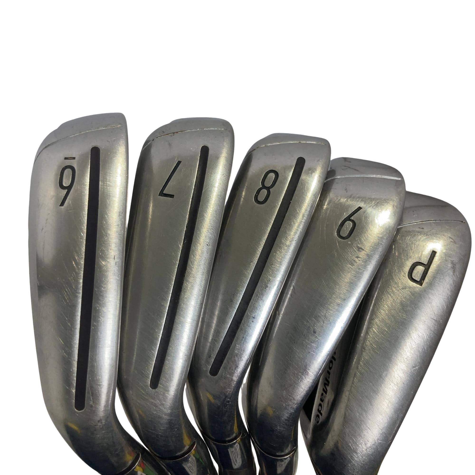 �r�h�l�@�l�`�w�@�@�T�r�i���{���F�T�{�Z�b�g�j