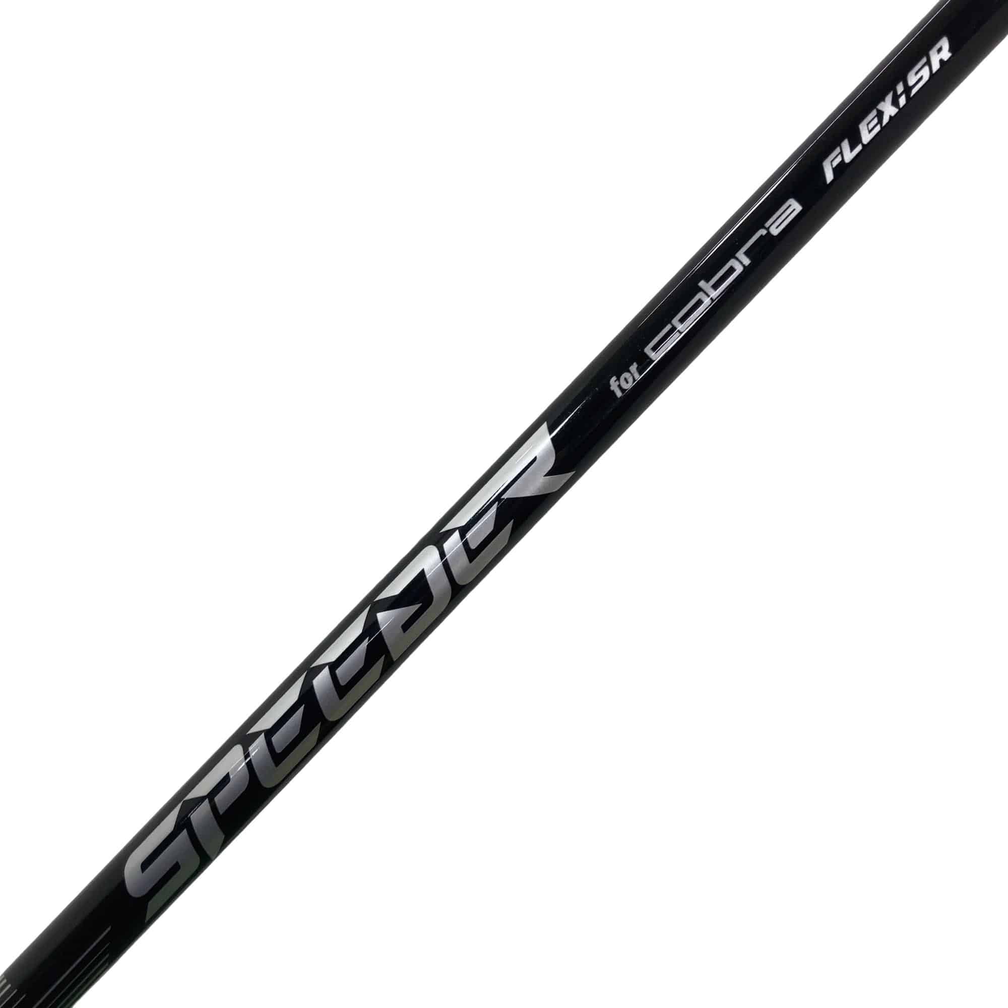 �����������@�n�o�s�l�@�l�`�w�|�j�@�P�O�D�T°