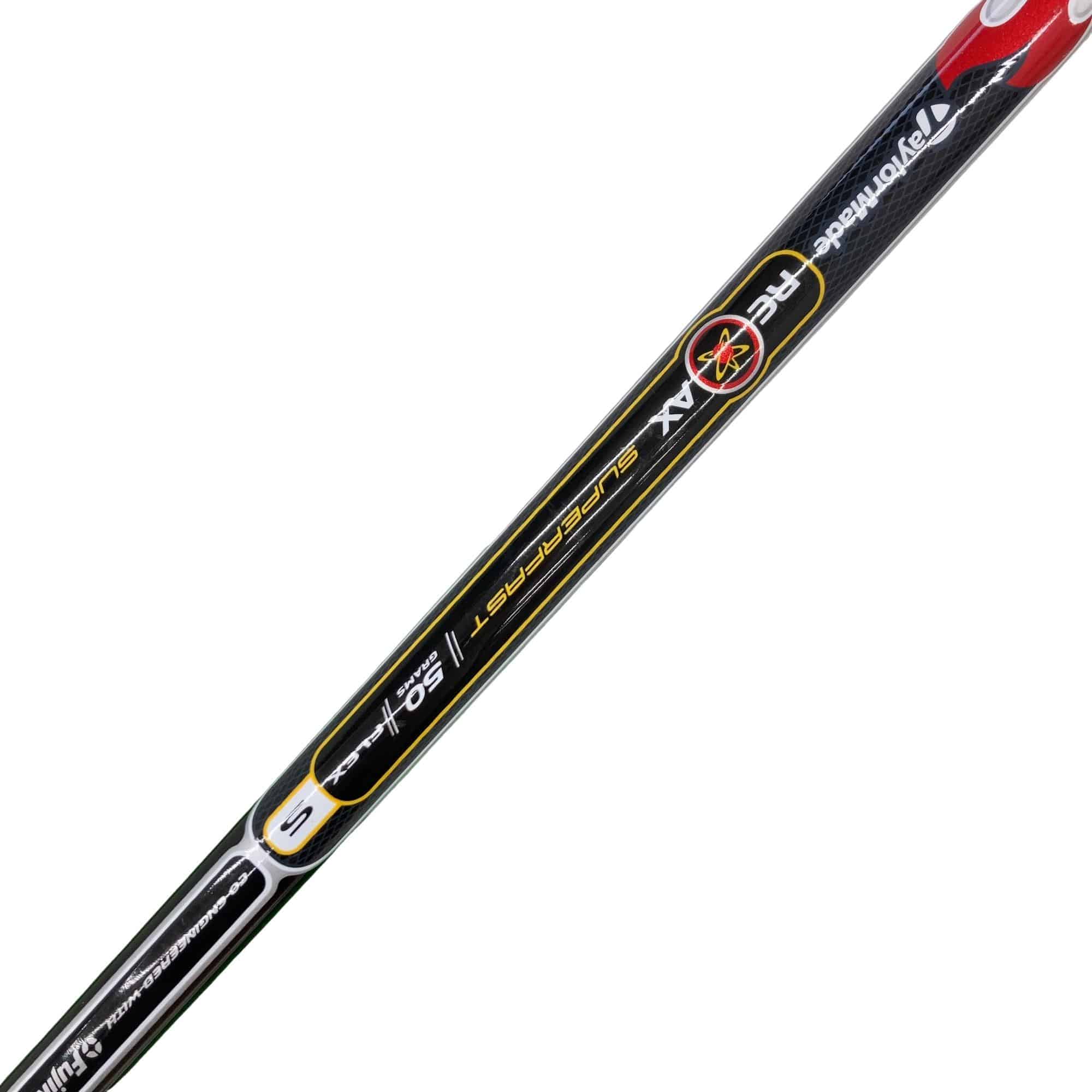 �a�t�q�m�d�q�i�Q�O�O�V�j�@�@�X�D�T°