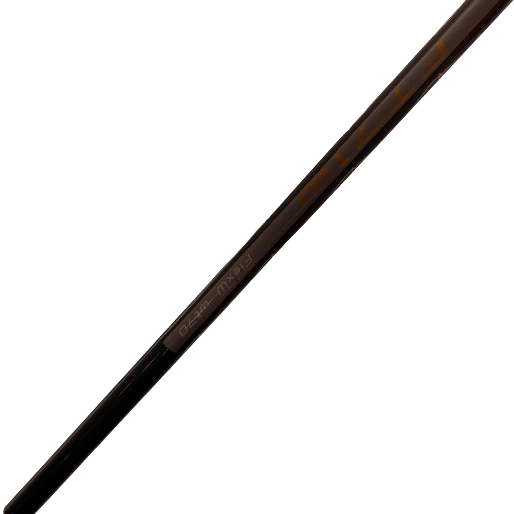 �b�|�O�R�U�@�r�v