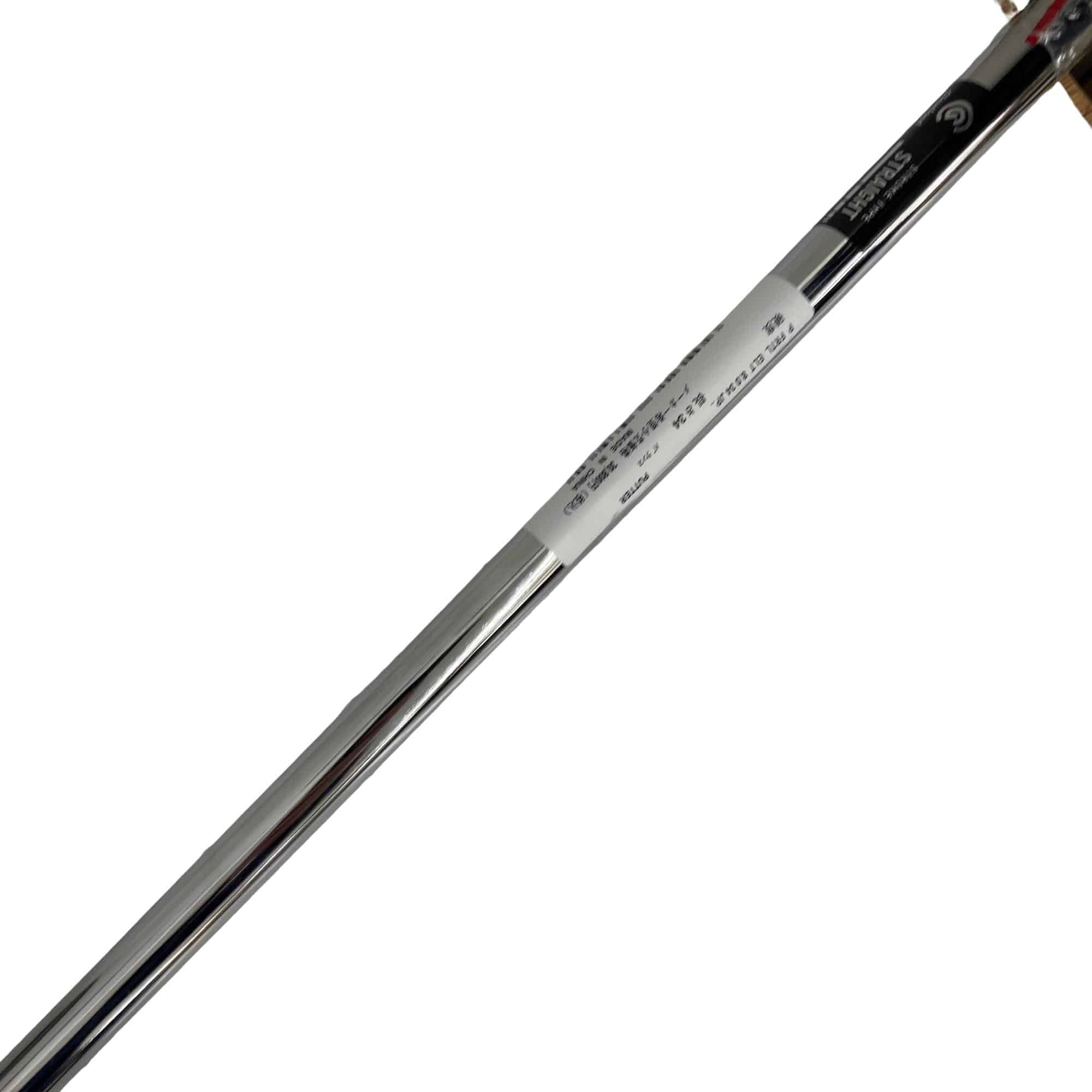 �e�q�n�m�s�k�h�m�d�@�W�D�O�@�R�S�C���`