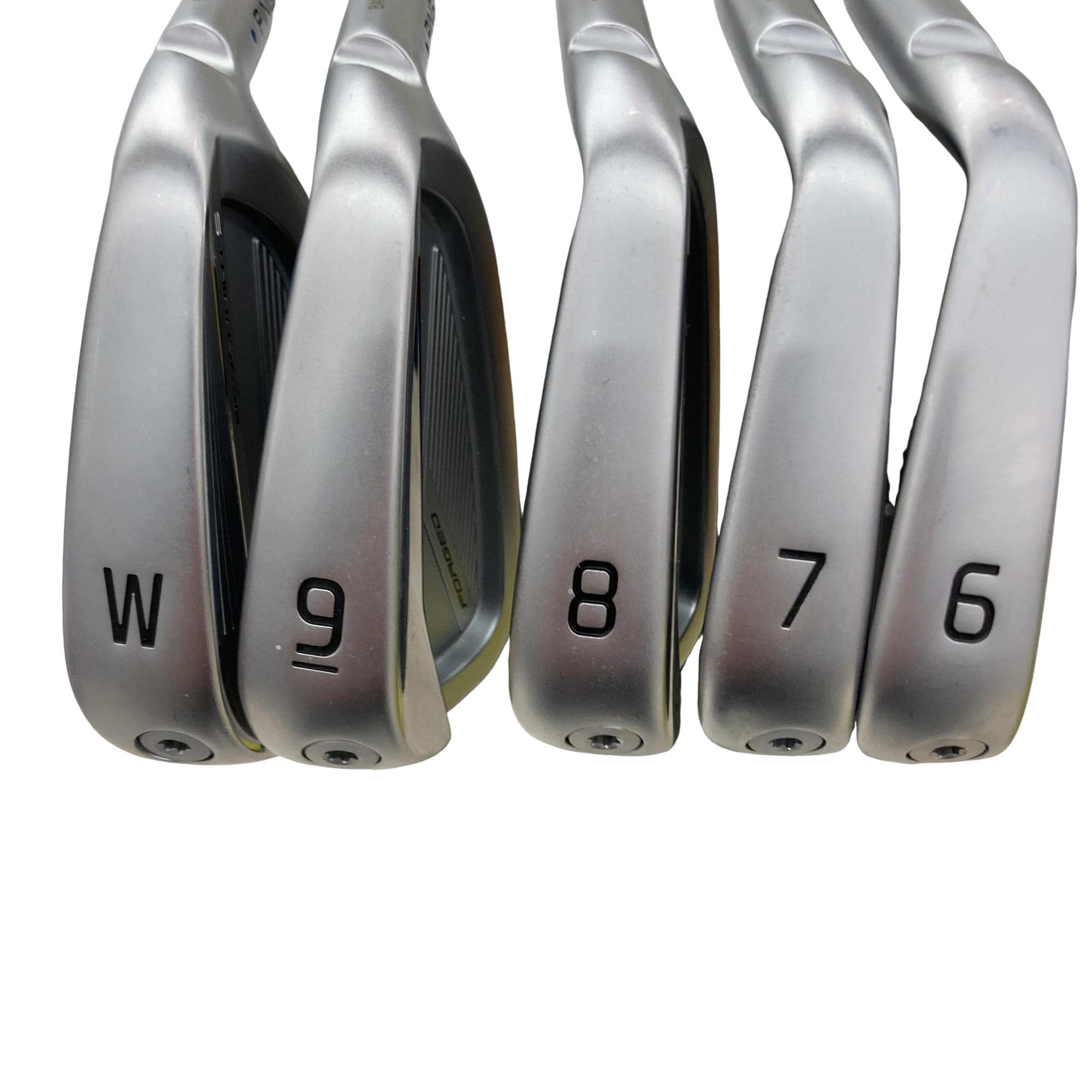 �a�k�t�d�o�q�h�m�s�@�r�@�T�r�i���{���F�T�{�Z�b�g�j