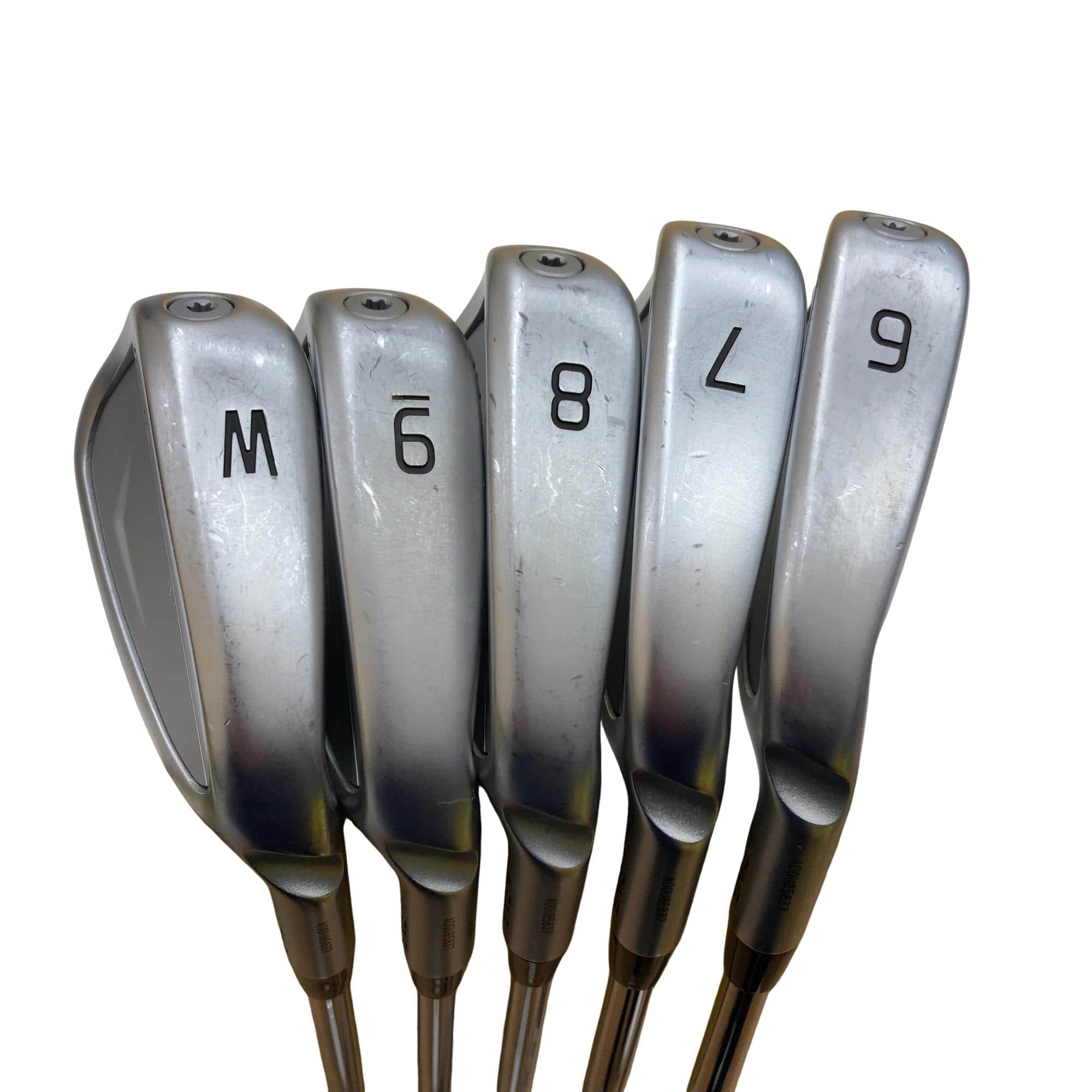 ���Q�R�O�@�U�r�i���{���F�T�{�Z�b�g�j