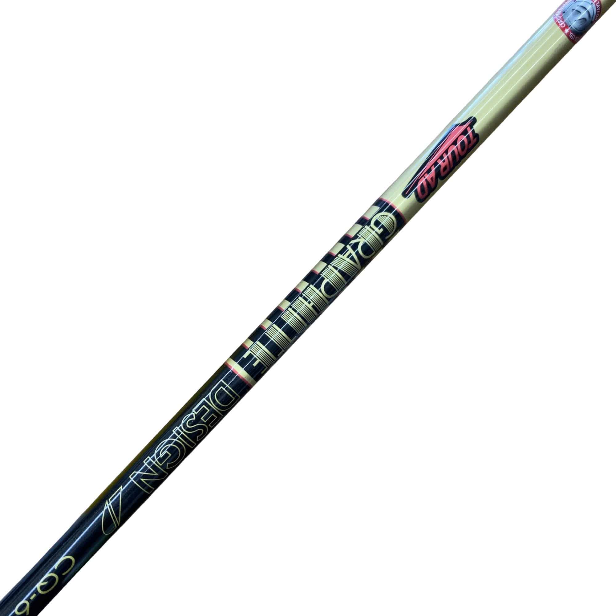 �p���P�O�@�l�`�w�@�P�O�D�T°