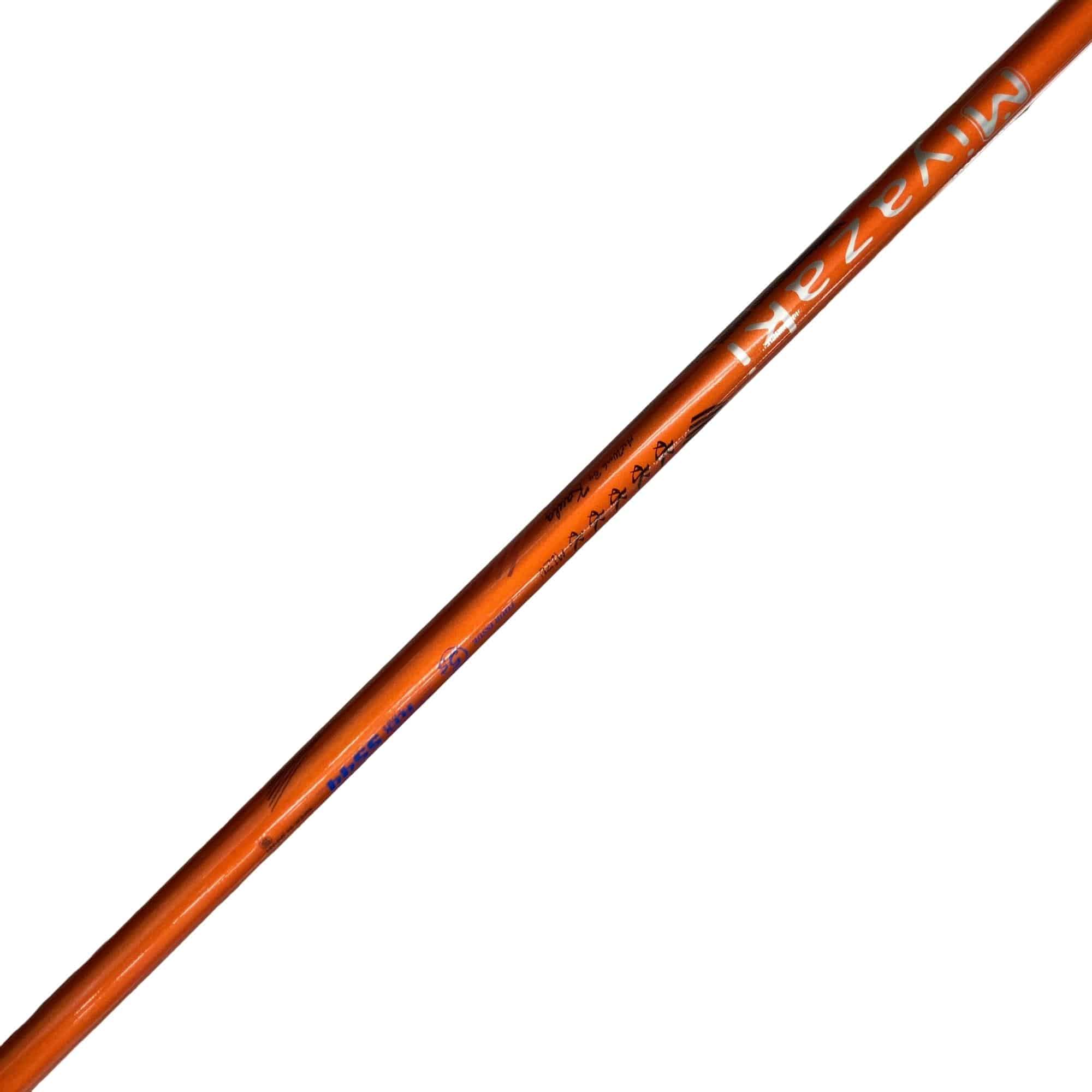 �r�q�h�w�n�m�@�y�@�e�U�T�@�R�v