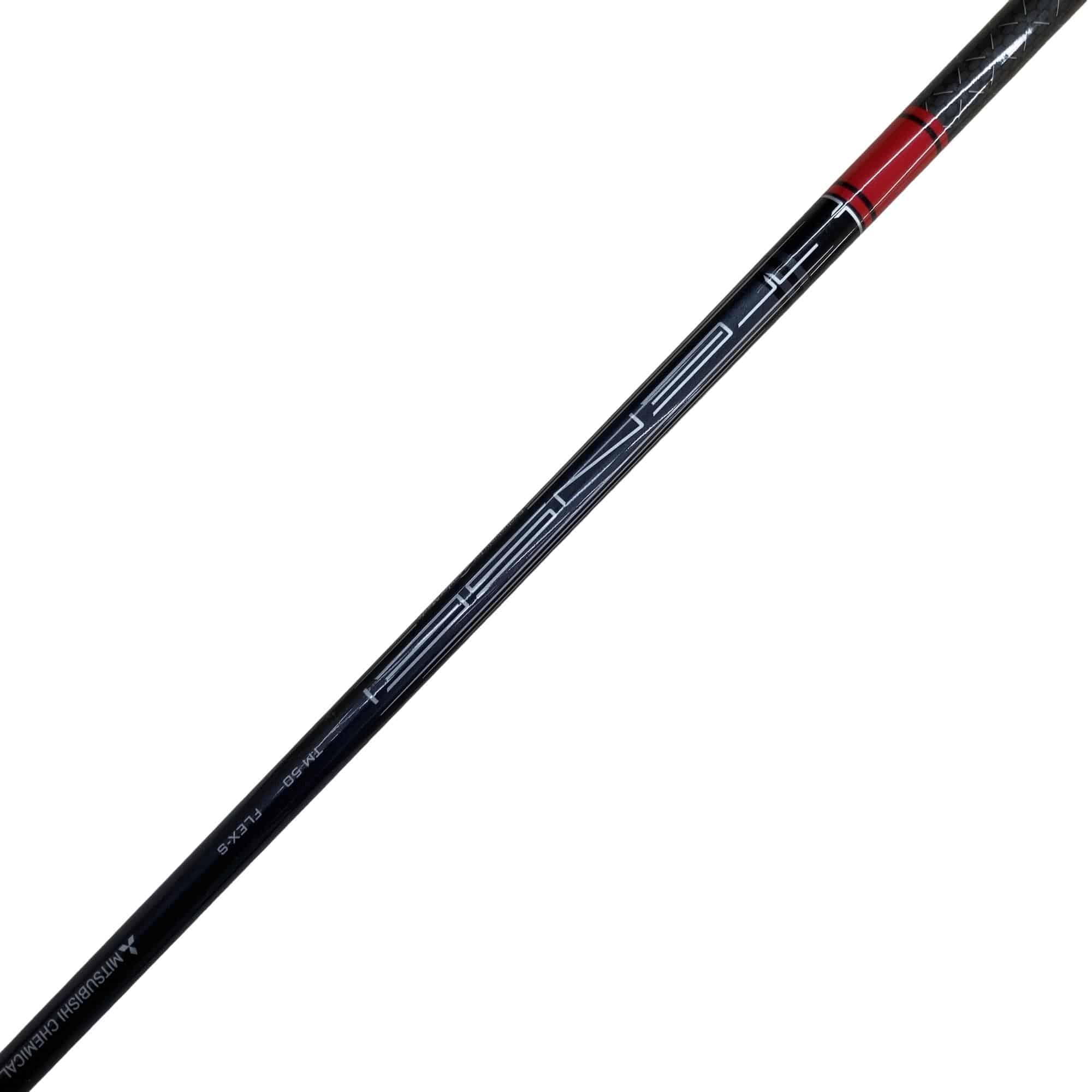 �r�s�d�`�k�s�g�Q�@�@�X°